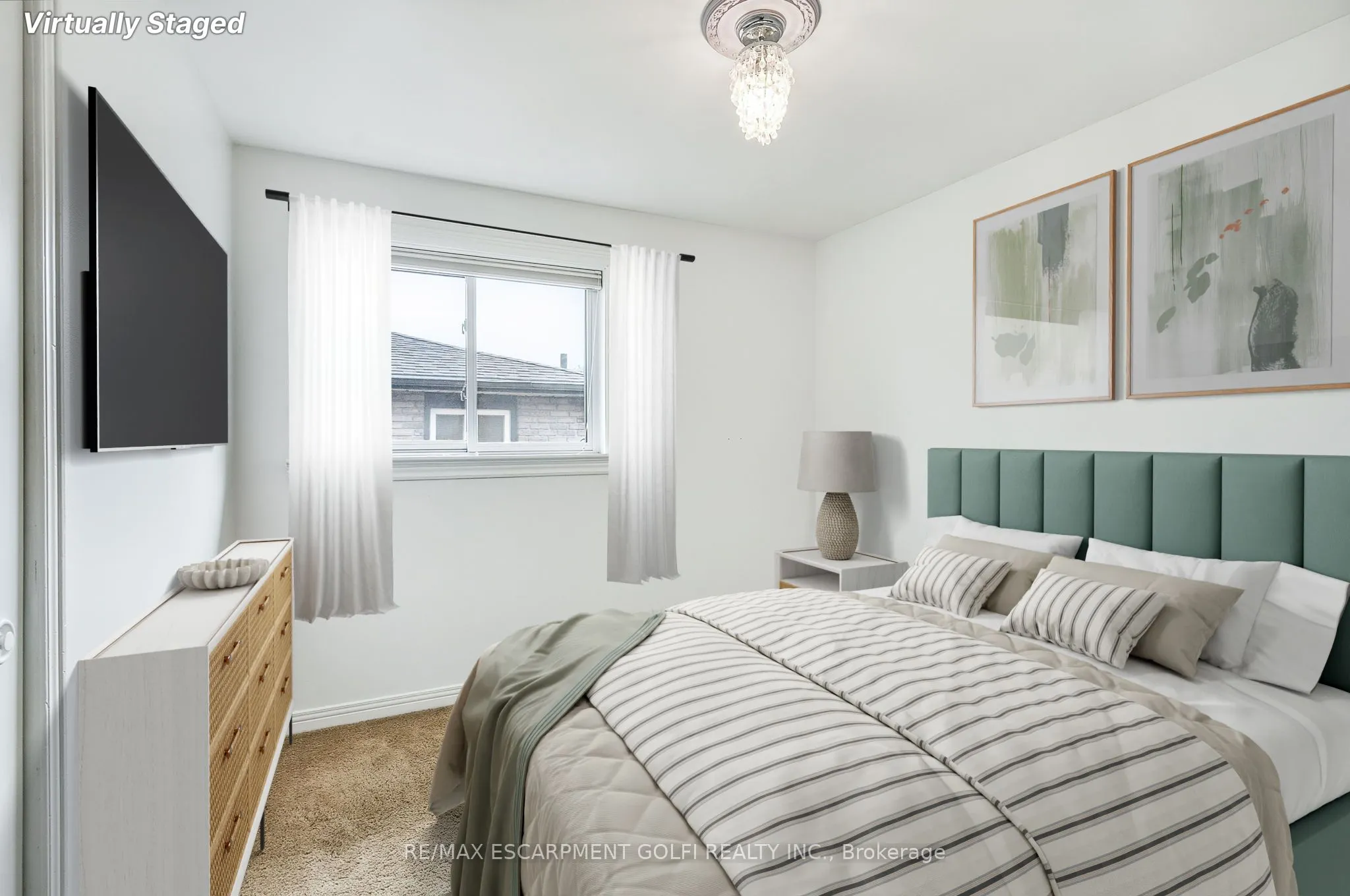 9 Valanna Court