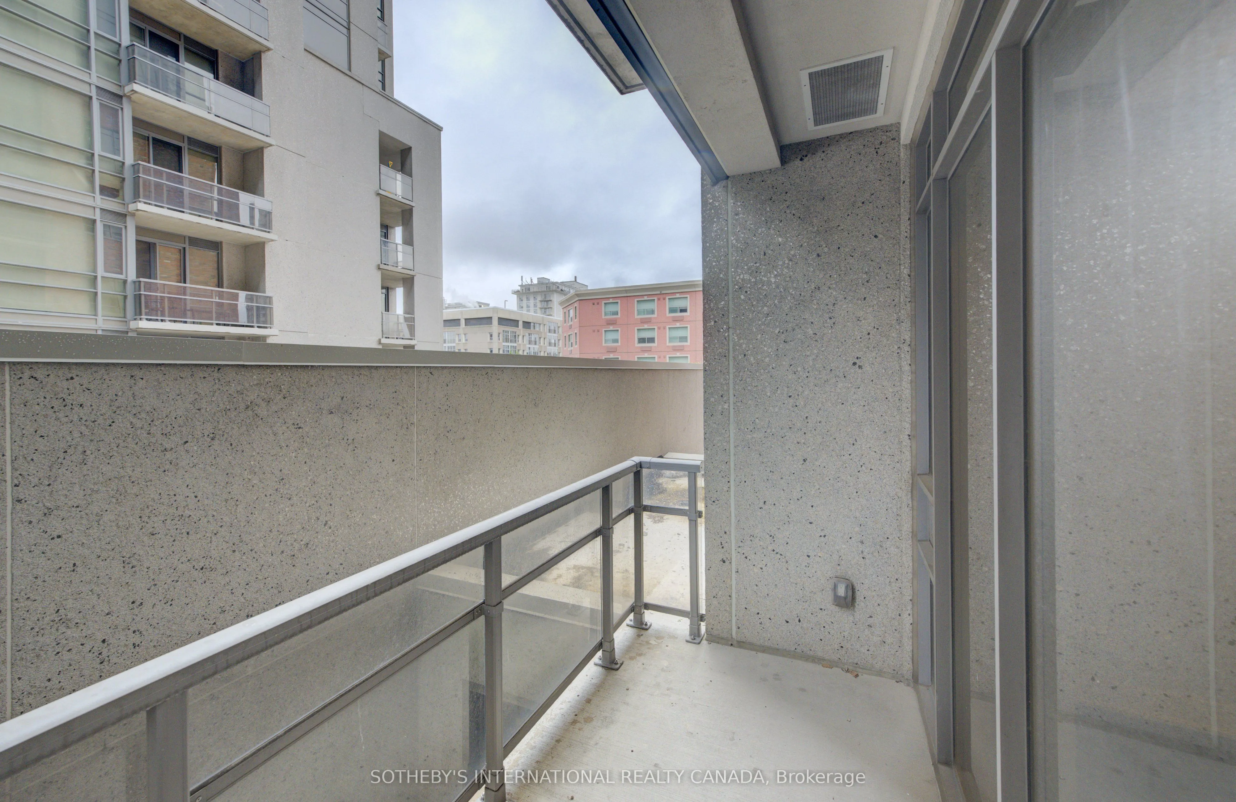 150 Main Street, #415