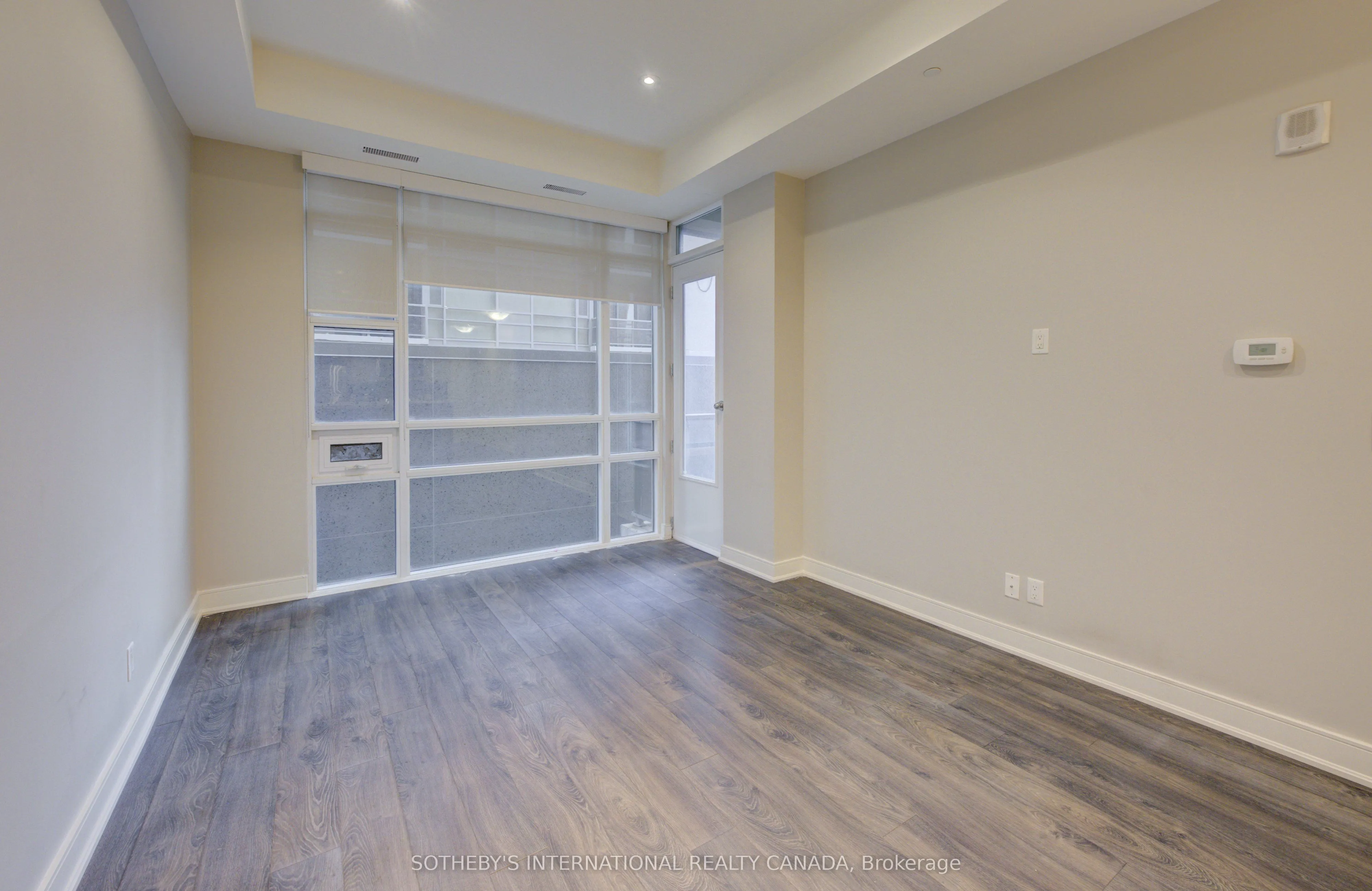 150 Main Street, #415