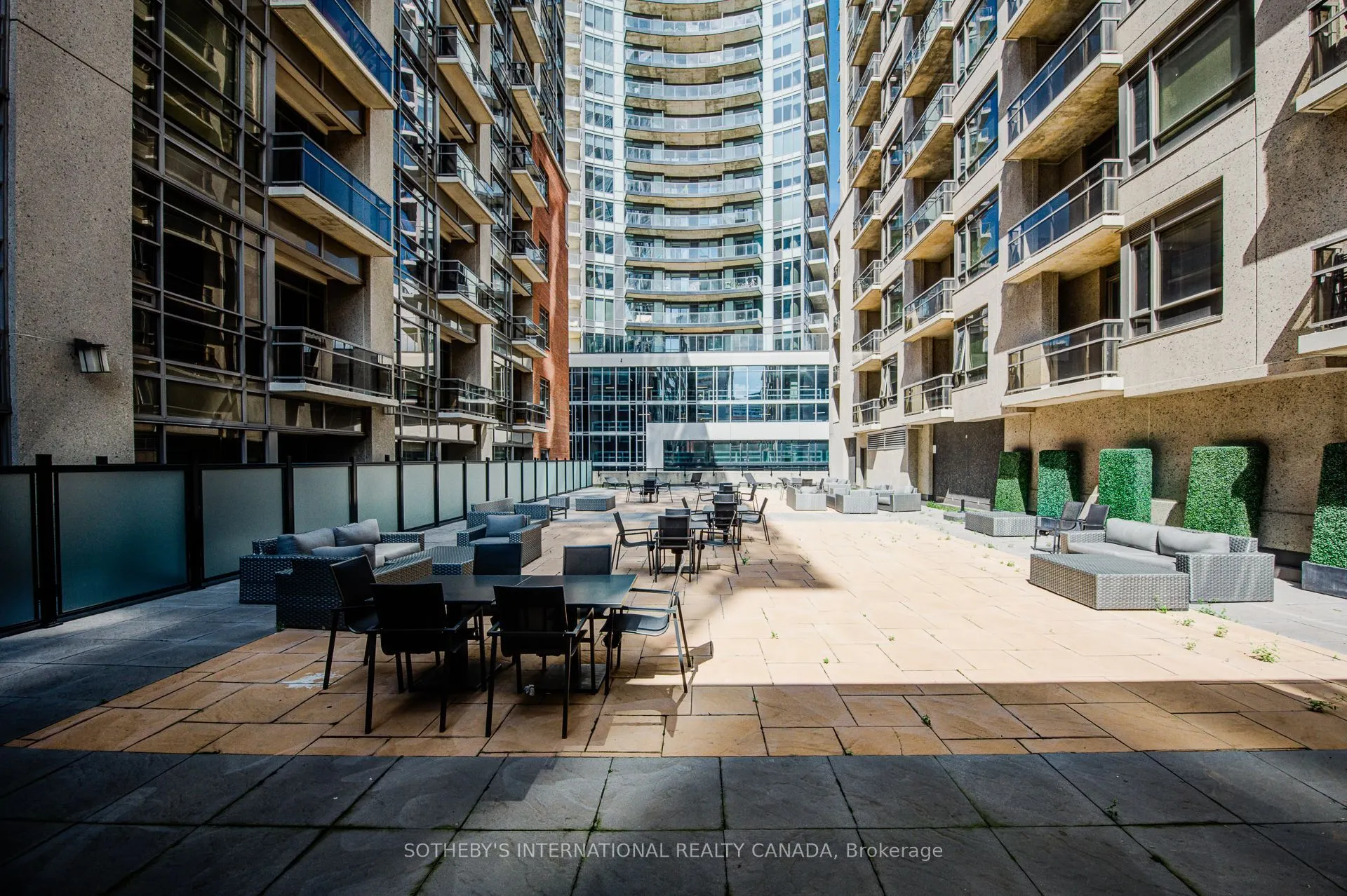 150 Main Street, #415