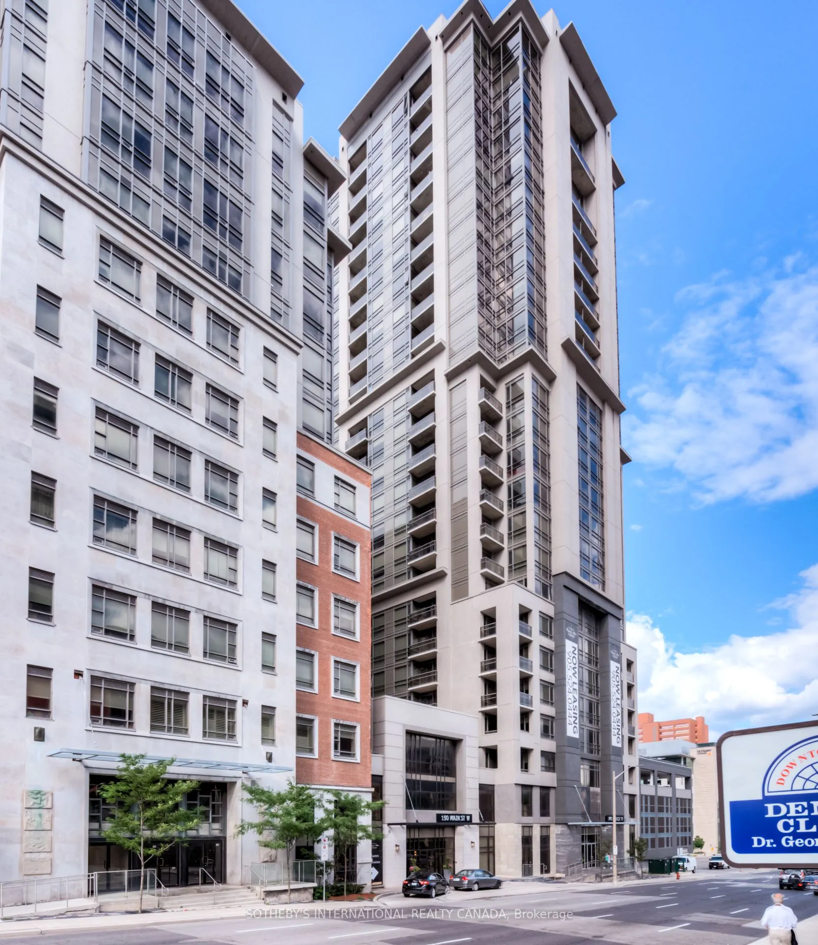 150 Main Street, #415