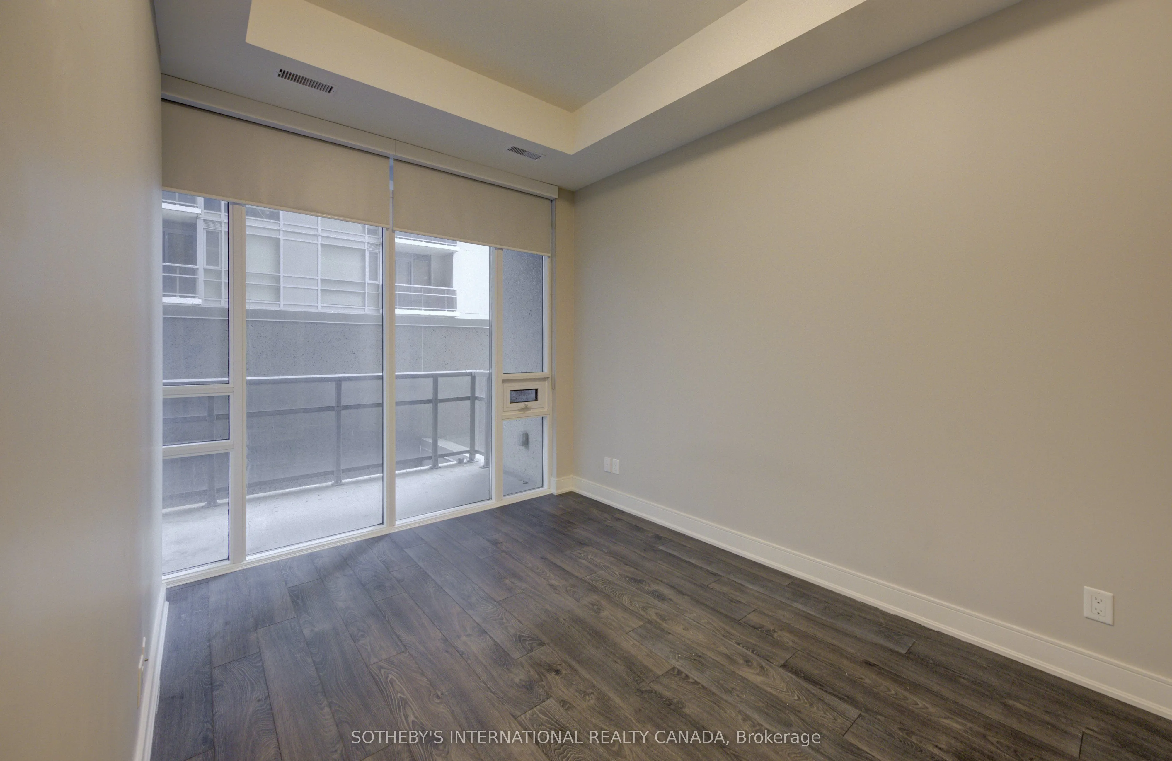 150 Main Street, #415