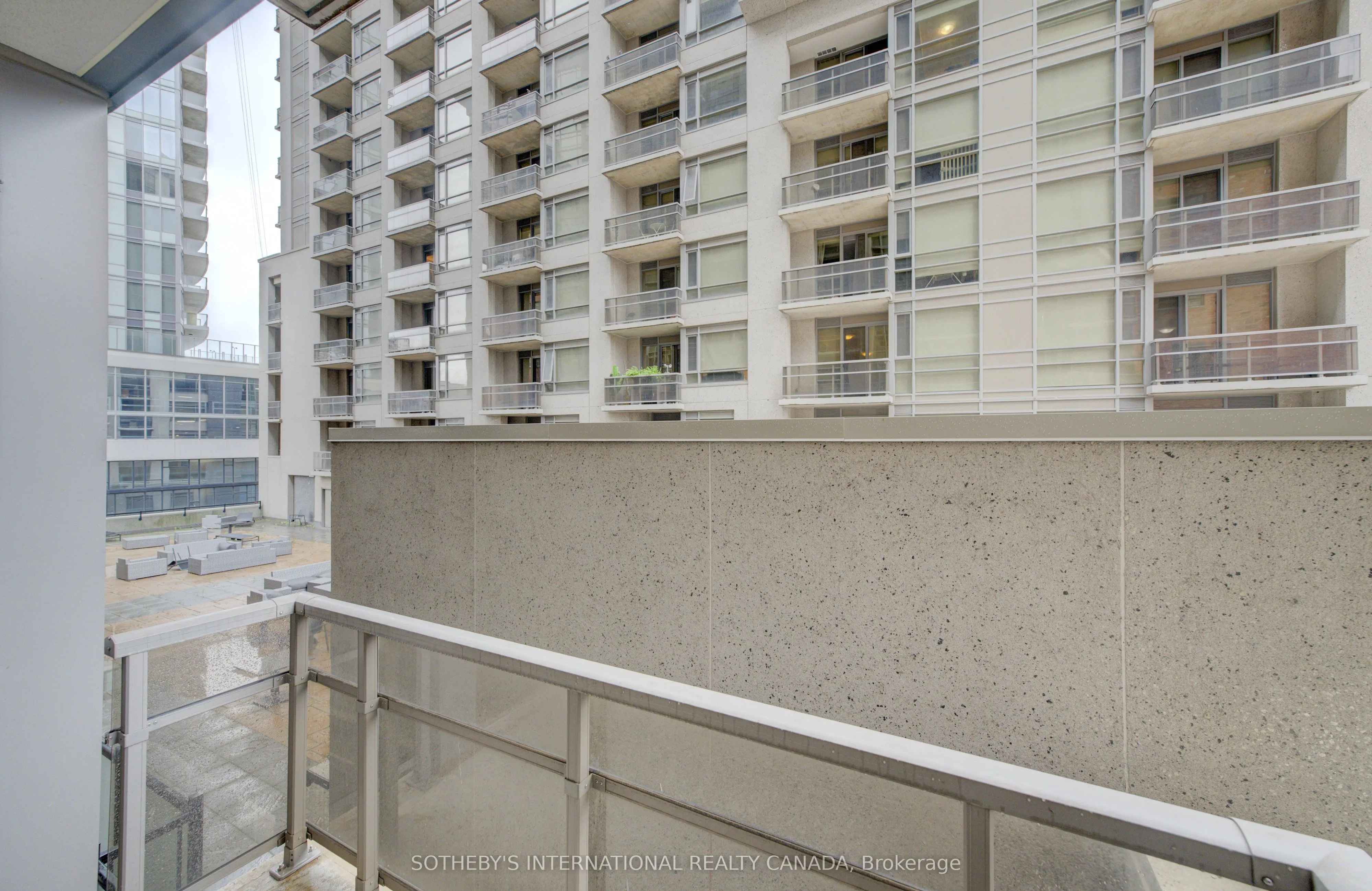 150 Main Street, #415