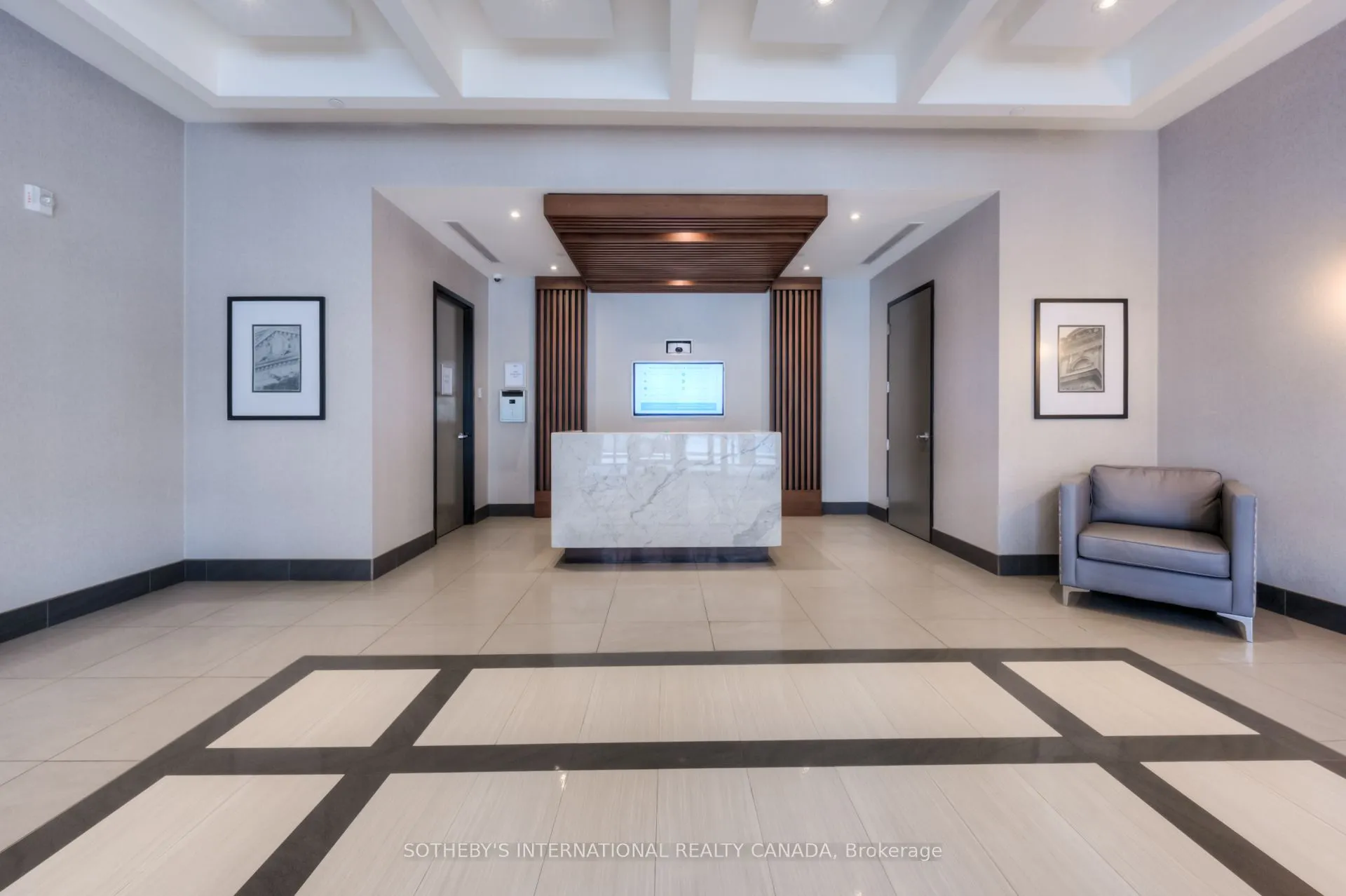 150 Main Street, #415