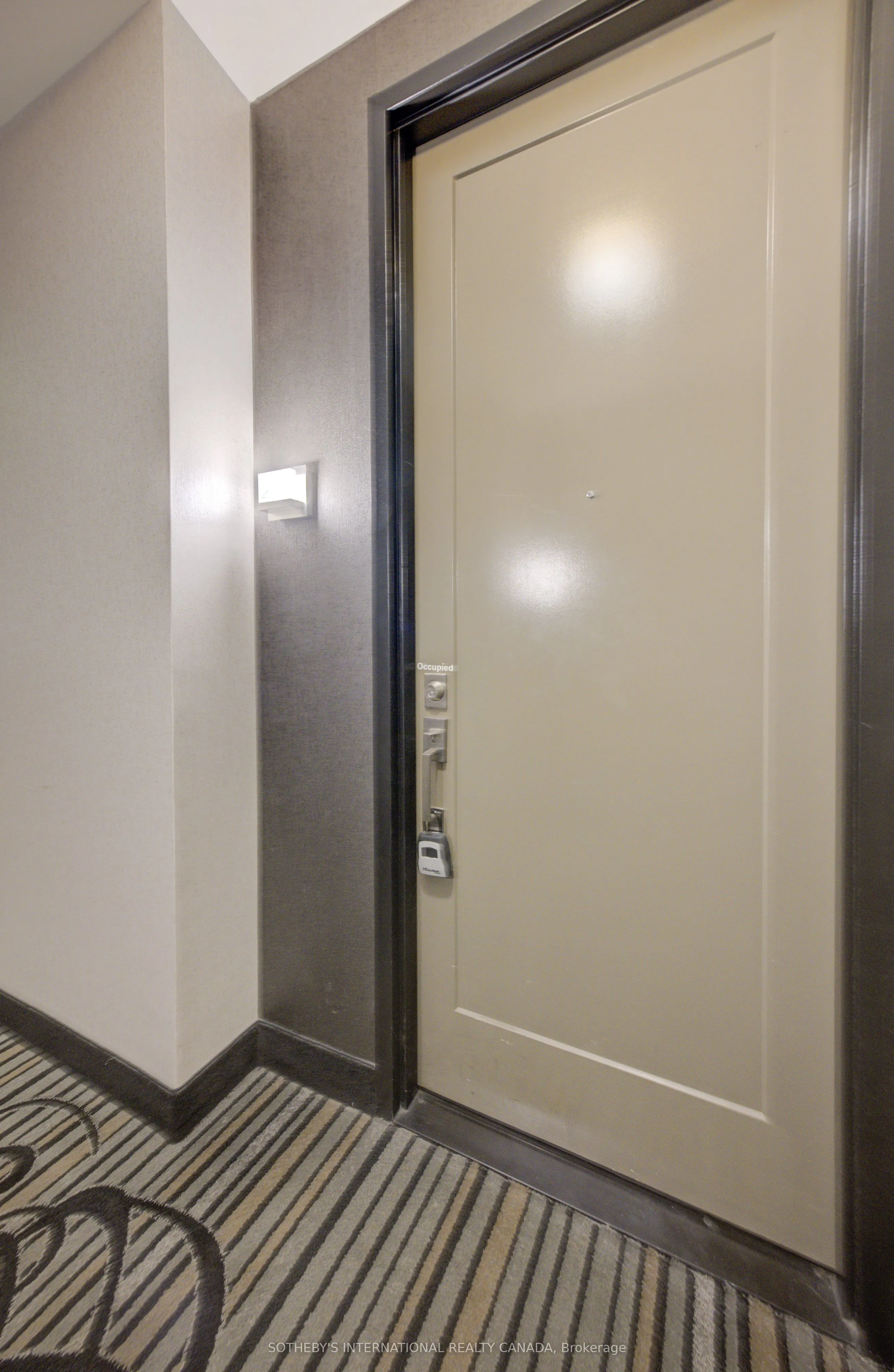 150 Main Street, #415