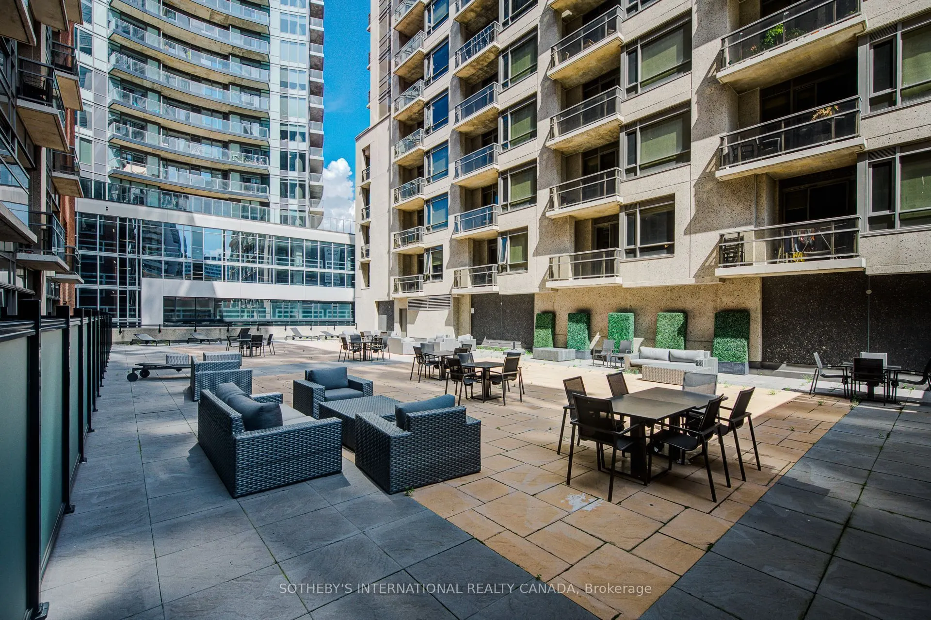 150 Main Street, #415