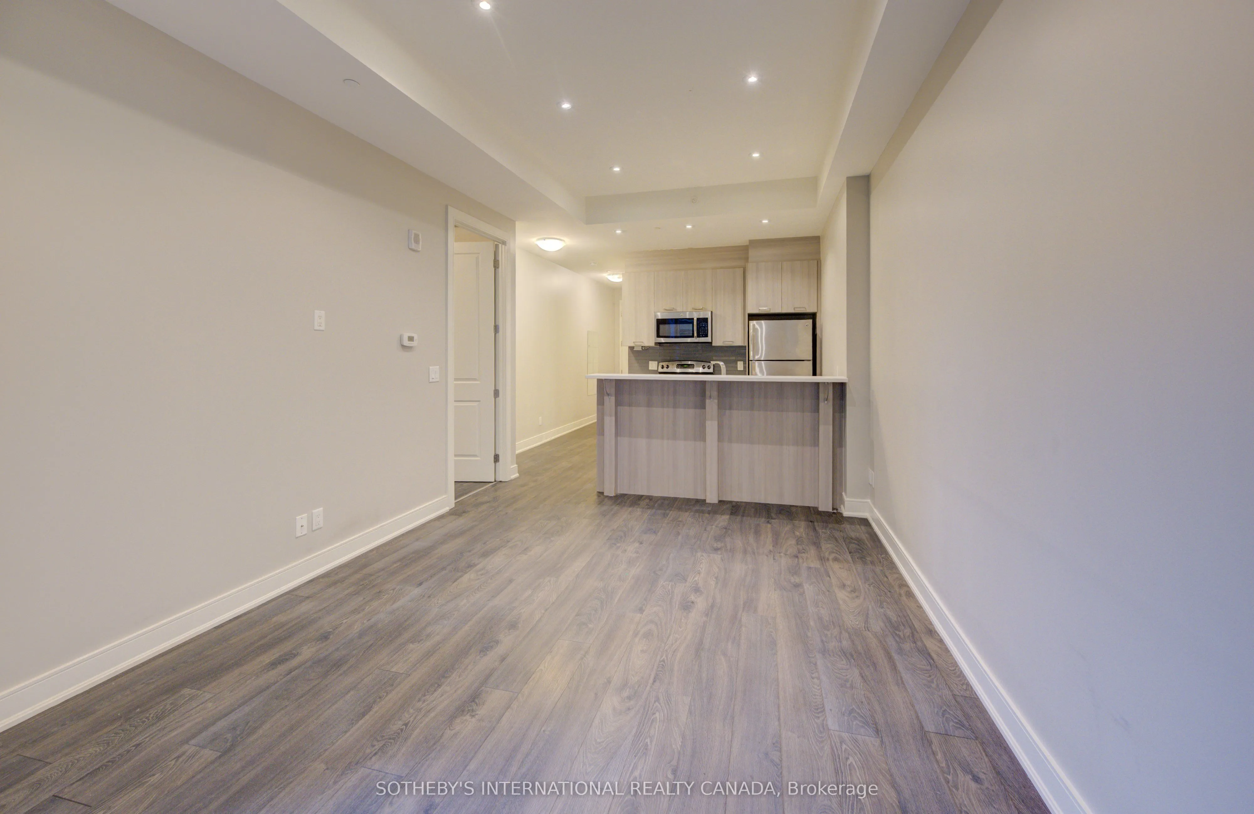 150 Main Street, #415