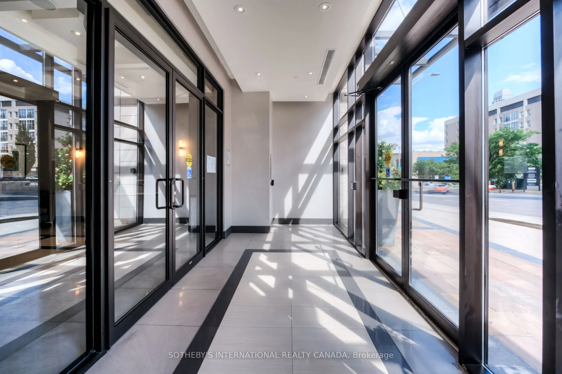 150 Main Street, #415