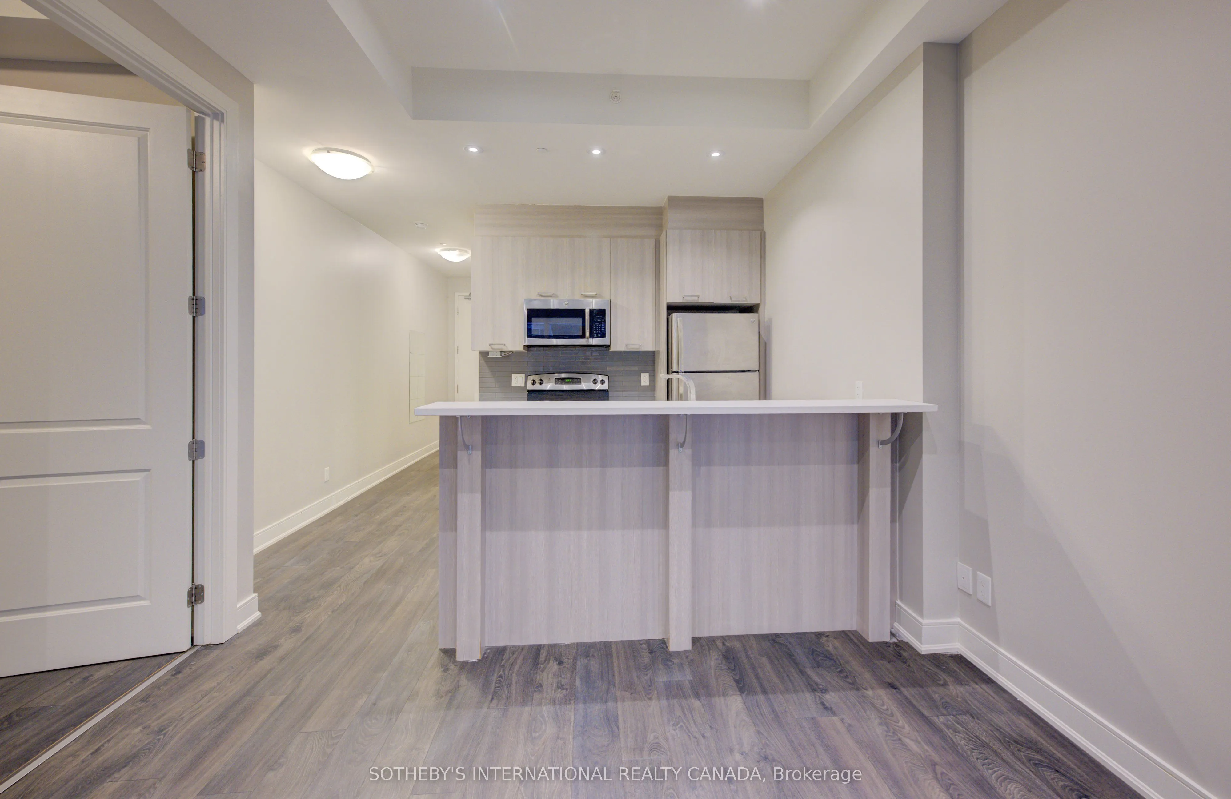 150 Main Street, #415