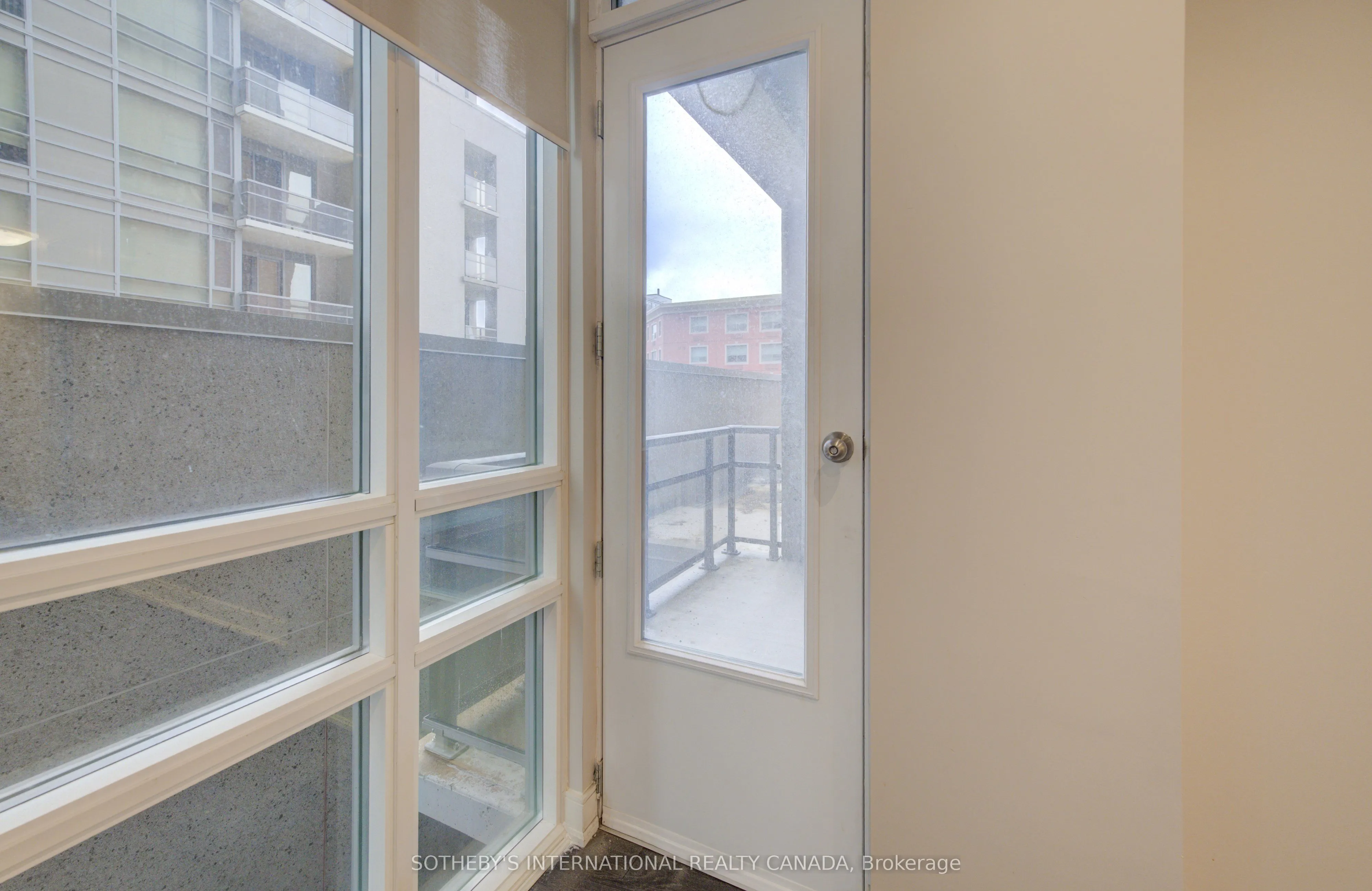 150 Main Street, #415