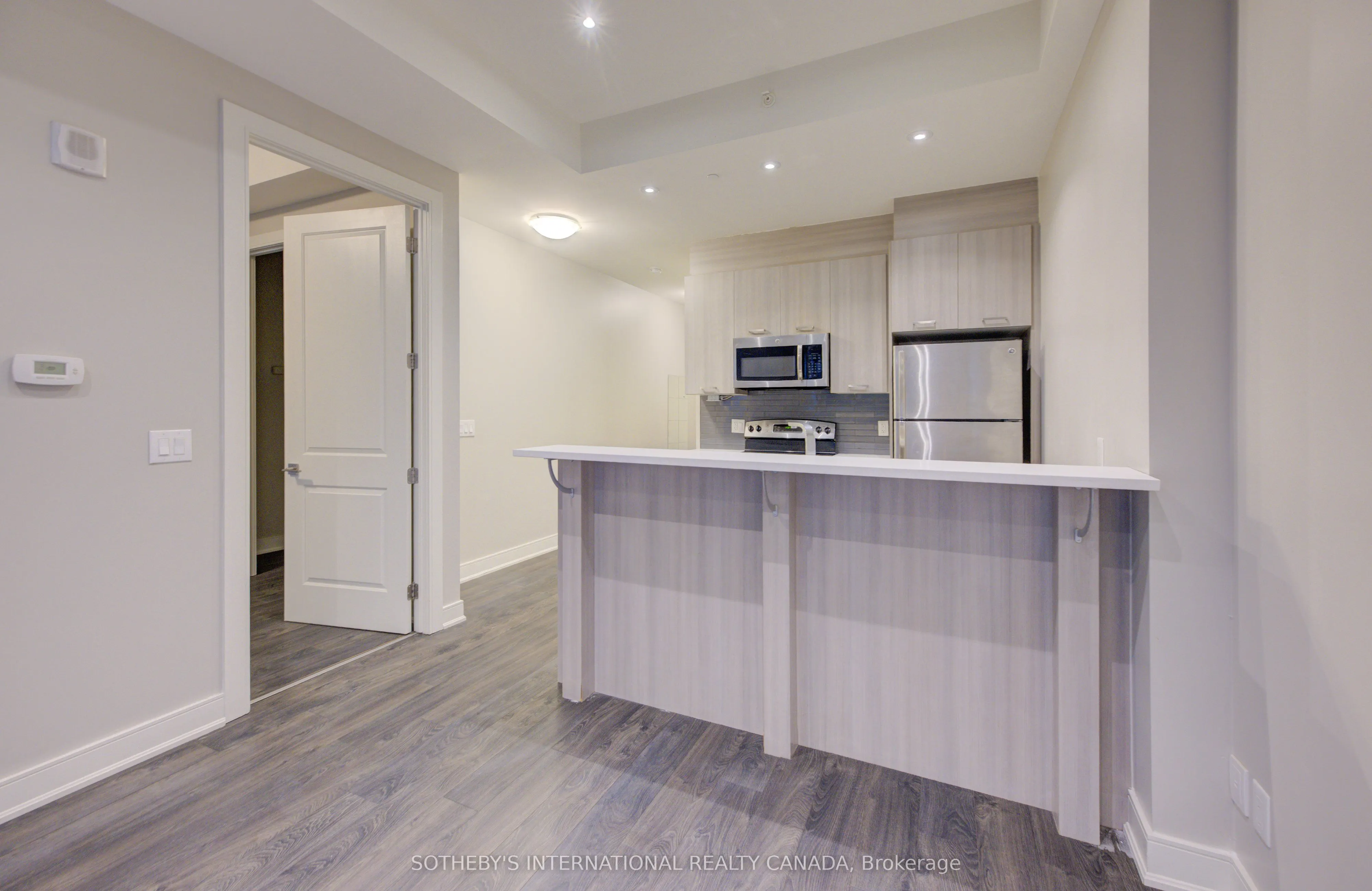 150 Main Street, #415