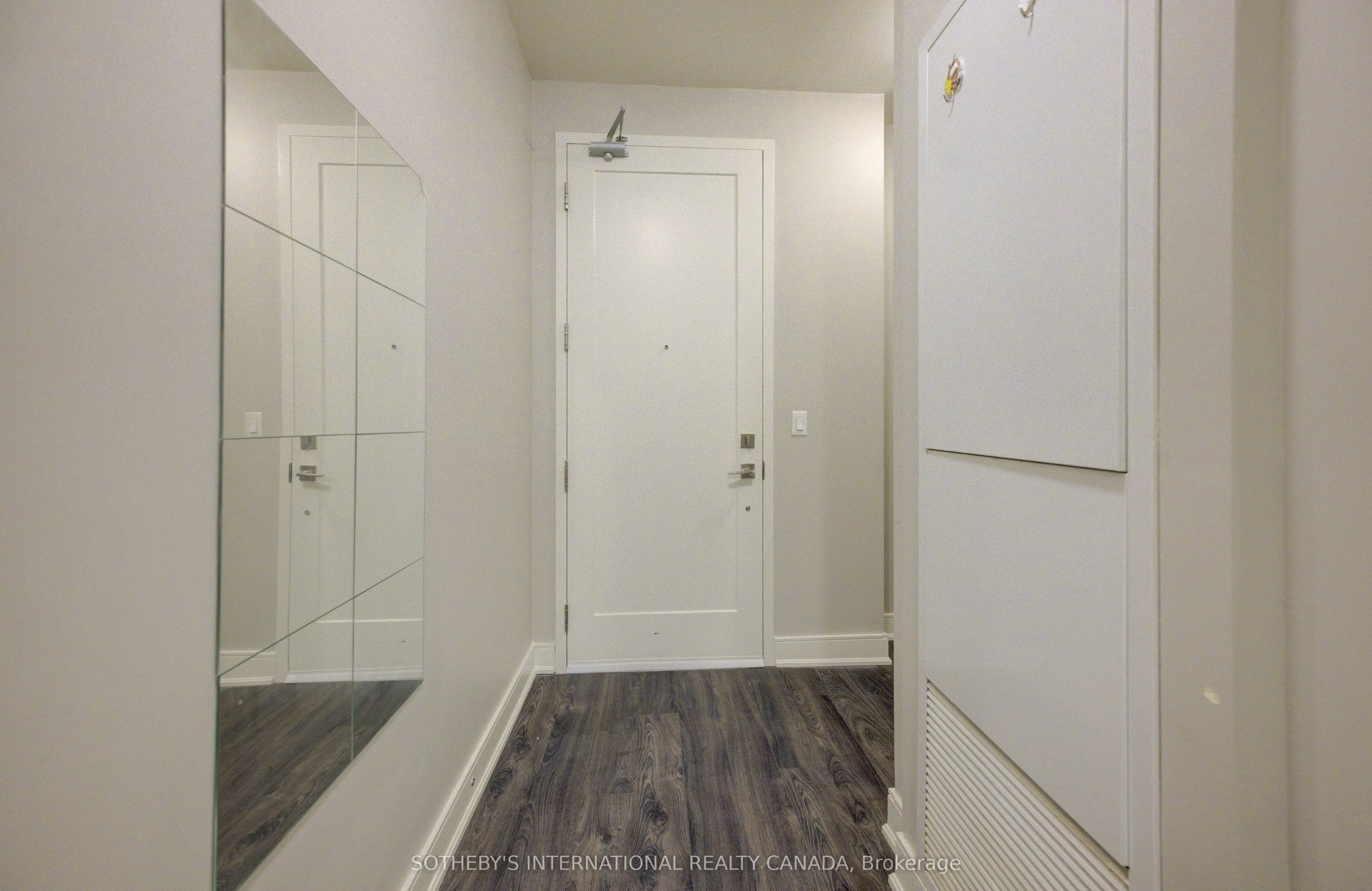 150 Main Street, #415
