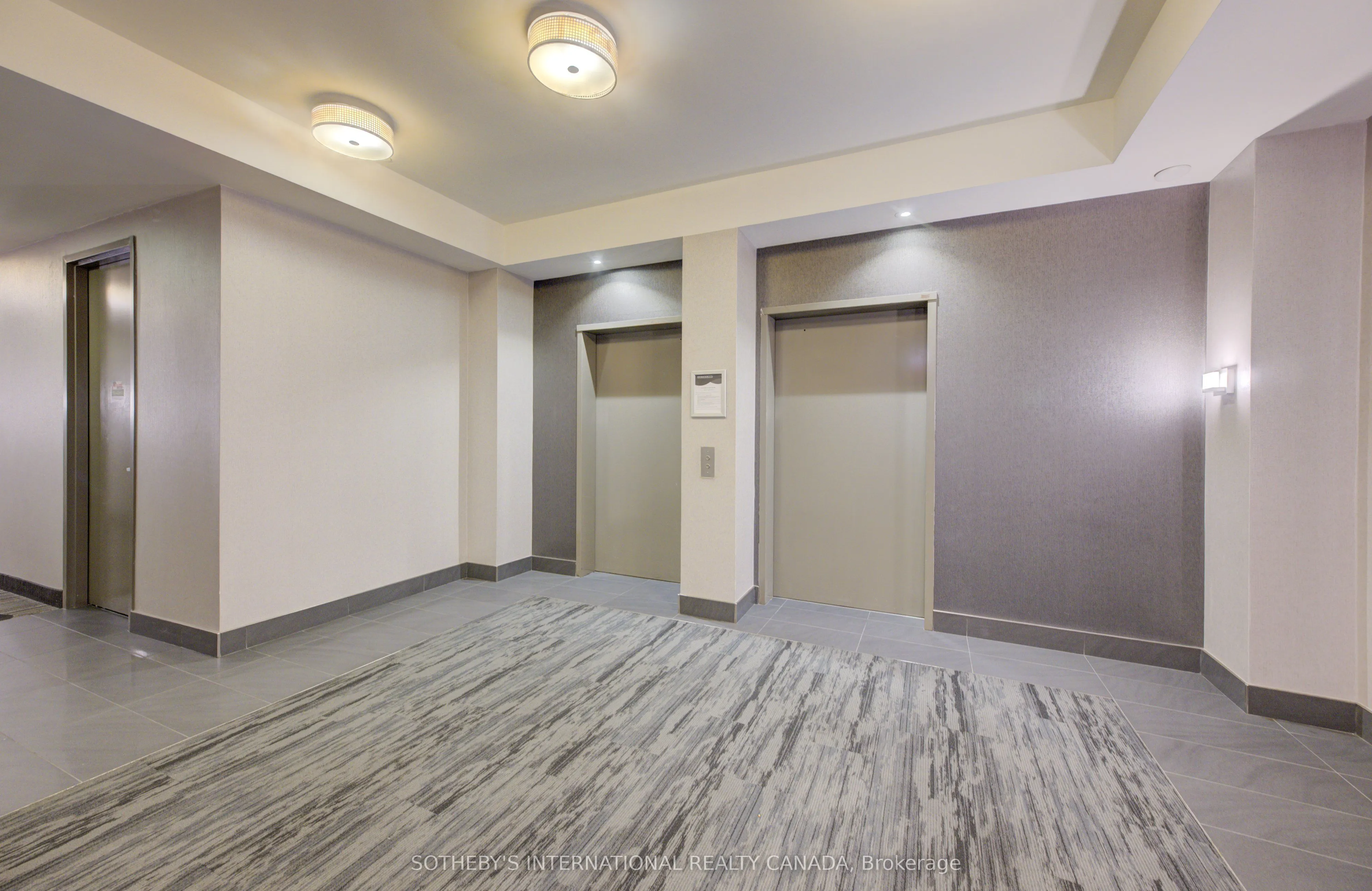 150 Main Street, #415
