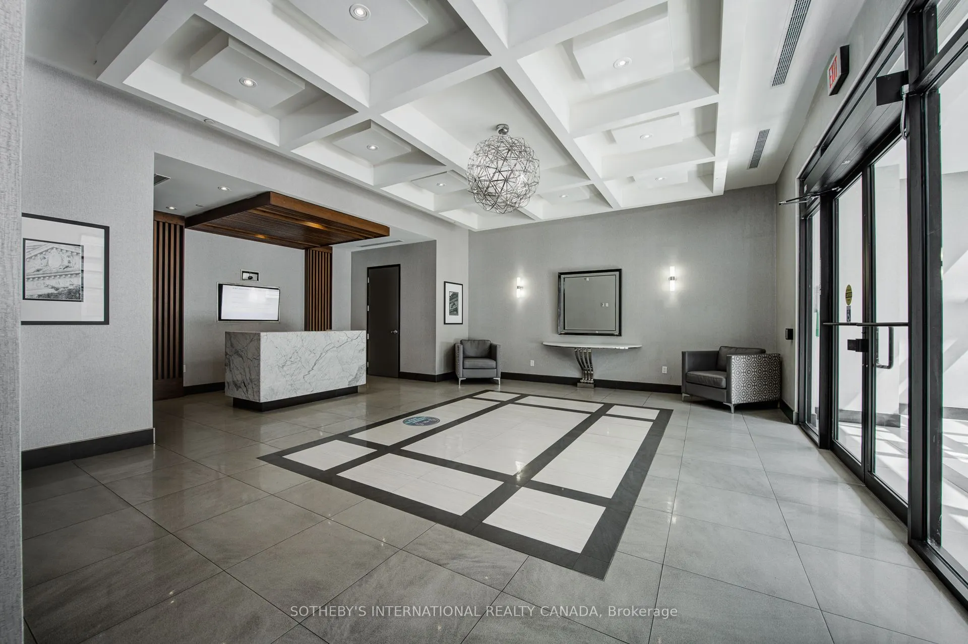 150 Main Street, #415
