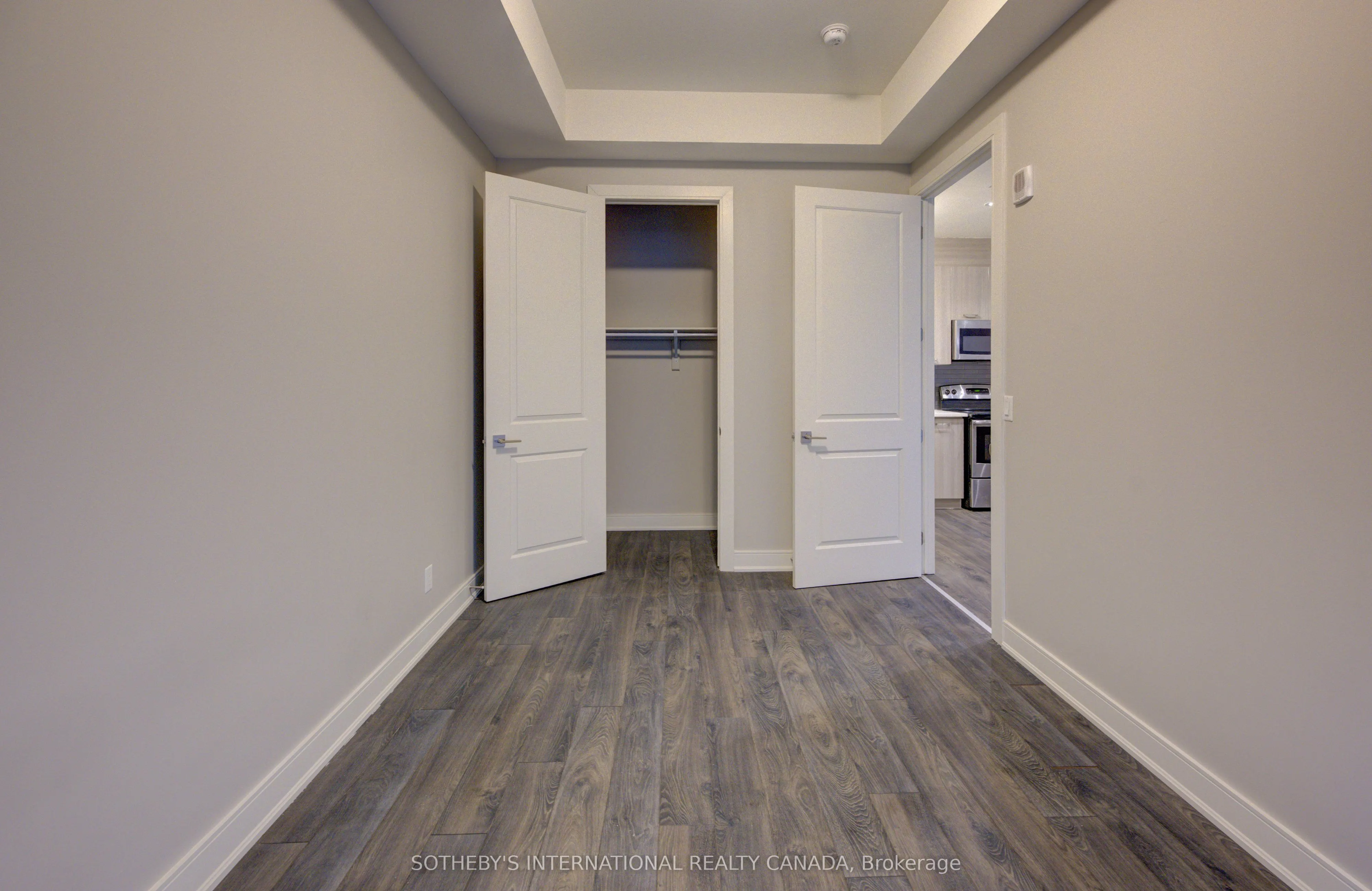 150 Main Street, #415