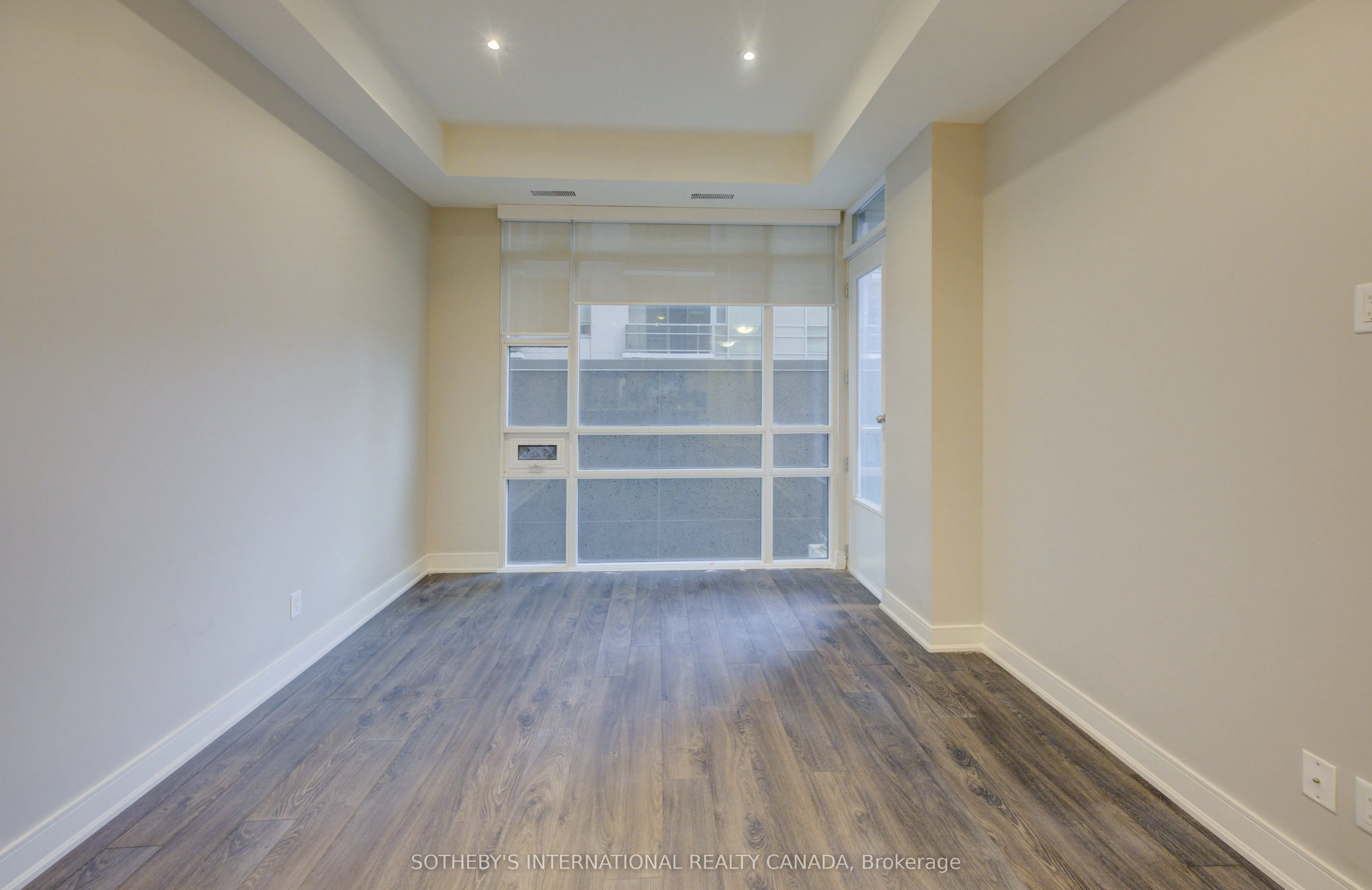 150 Main Street, #415