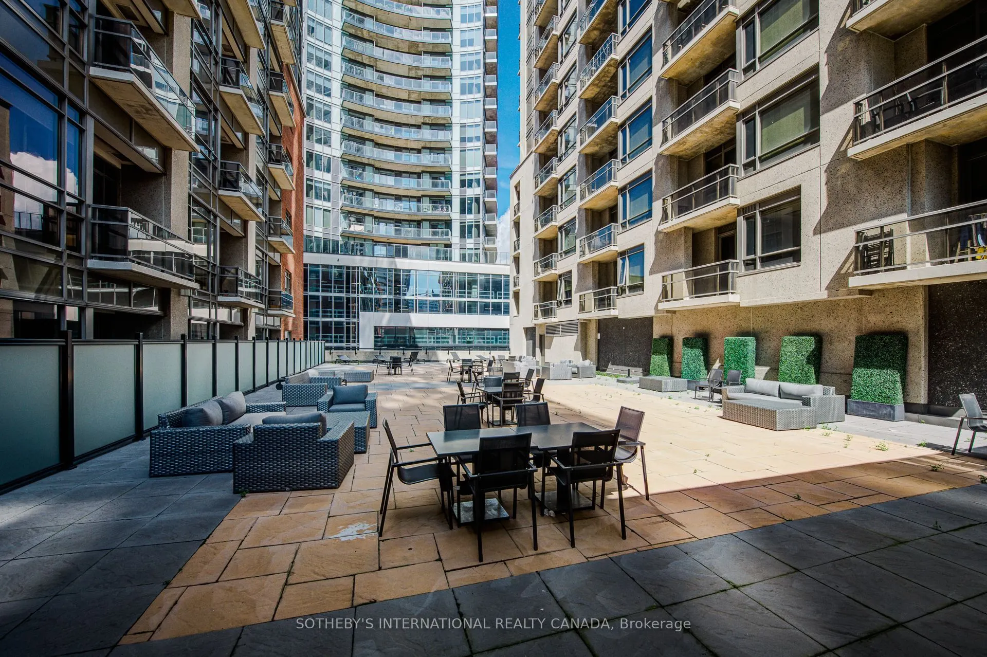 150 Main Street, #415