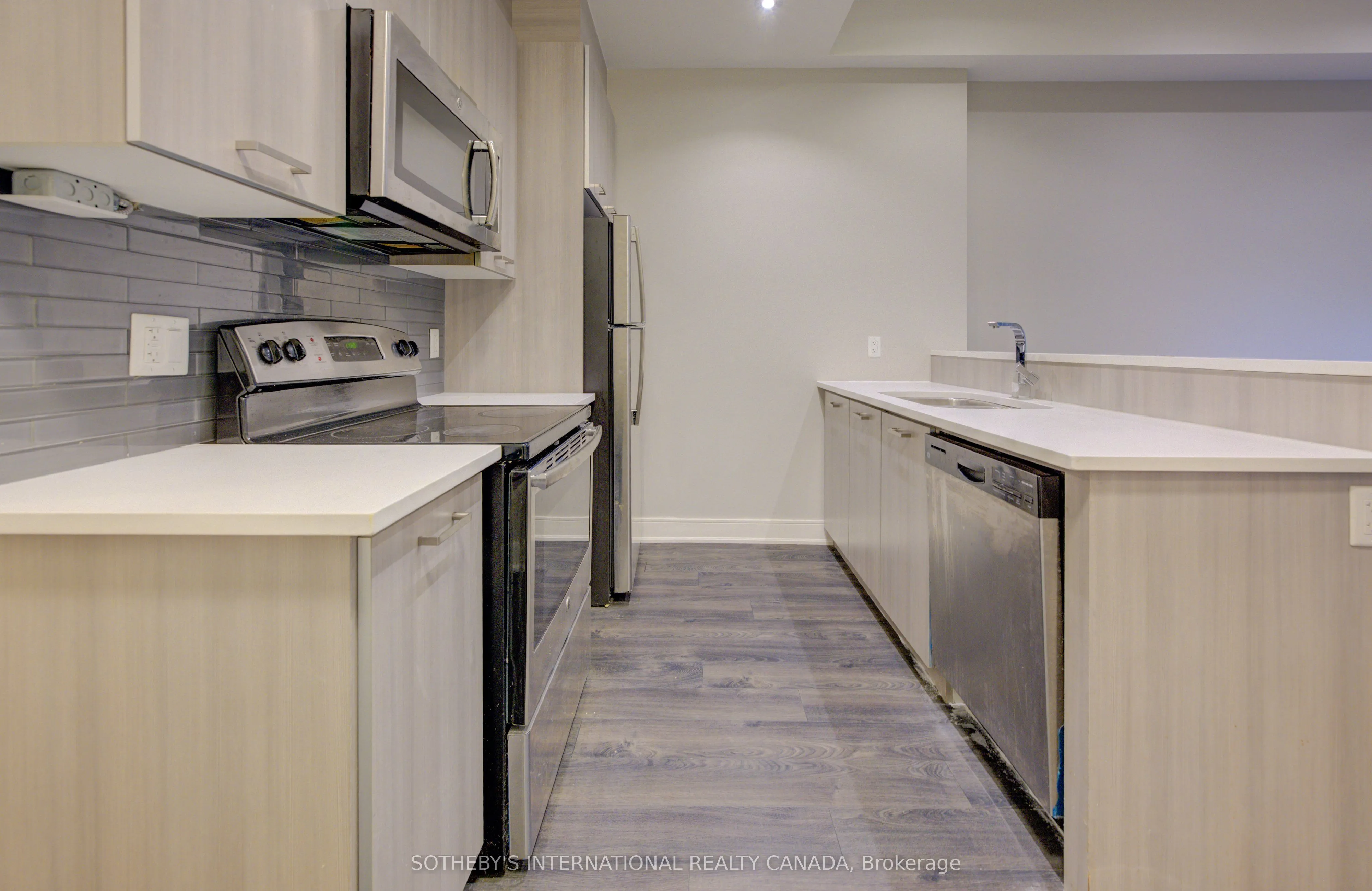 150 Main Street, #415