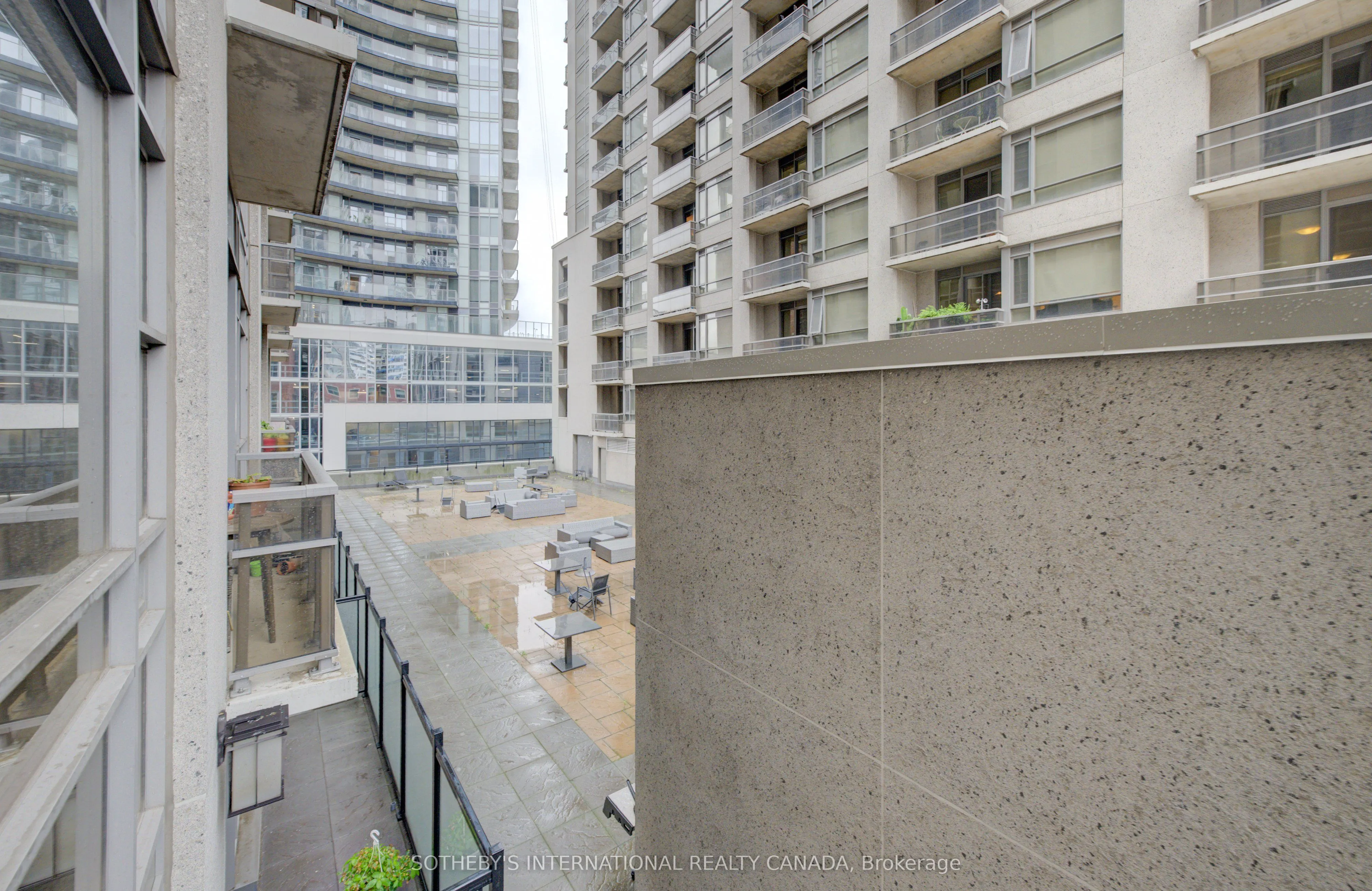150 Main Street, #415