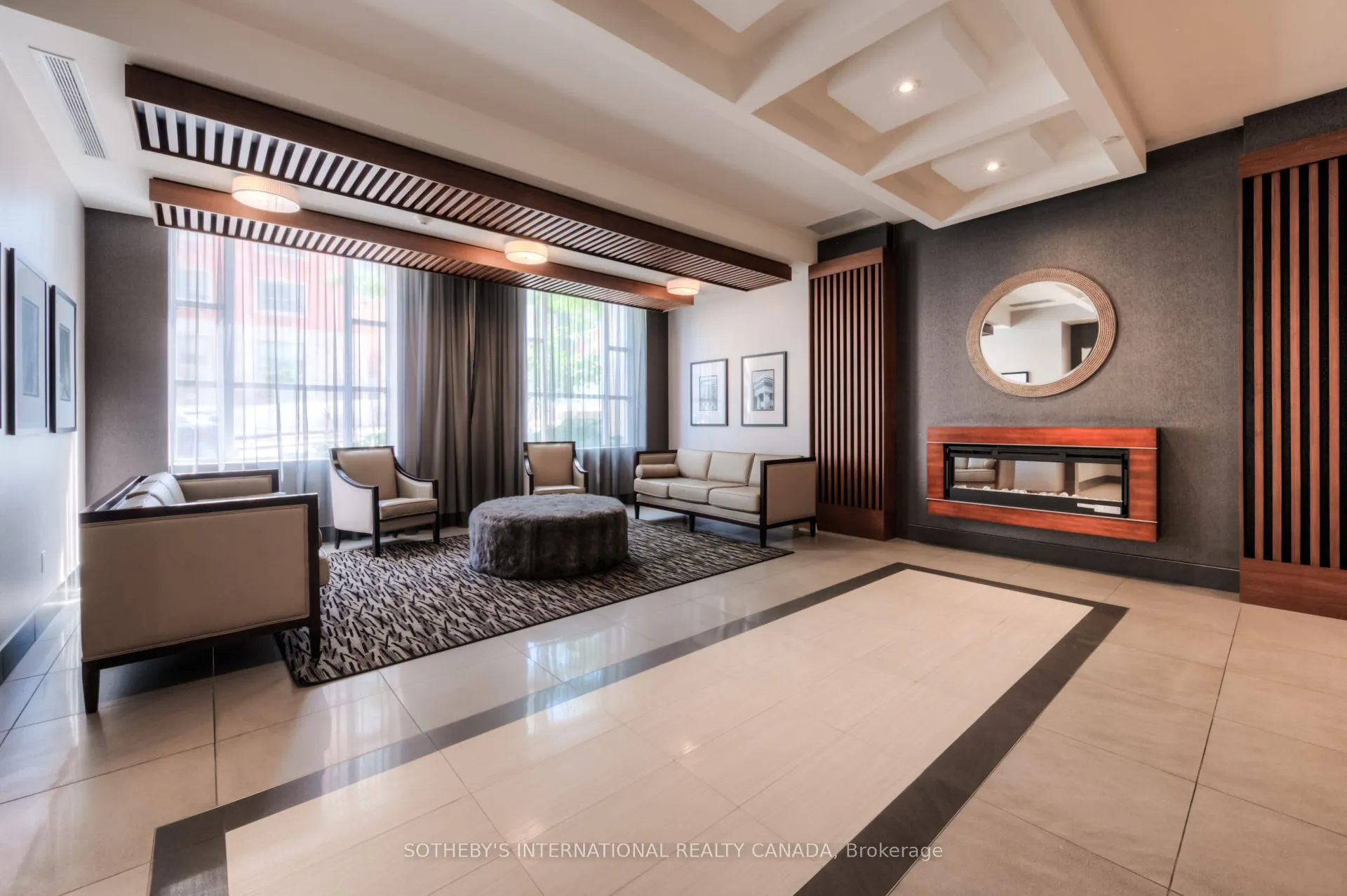 150 Main Street, #415