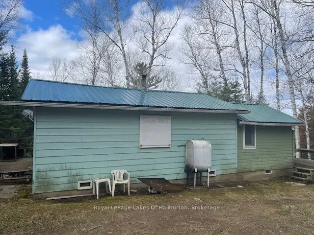 1407 Paynes Road