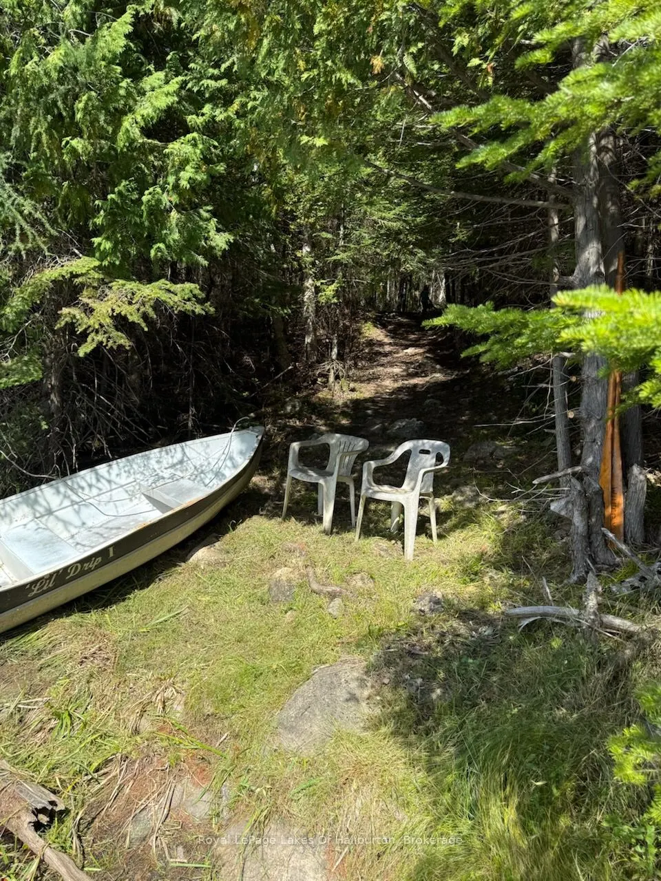 1407 Paynes Road