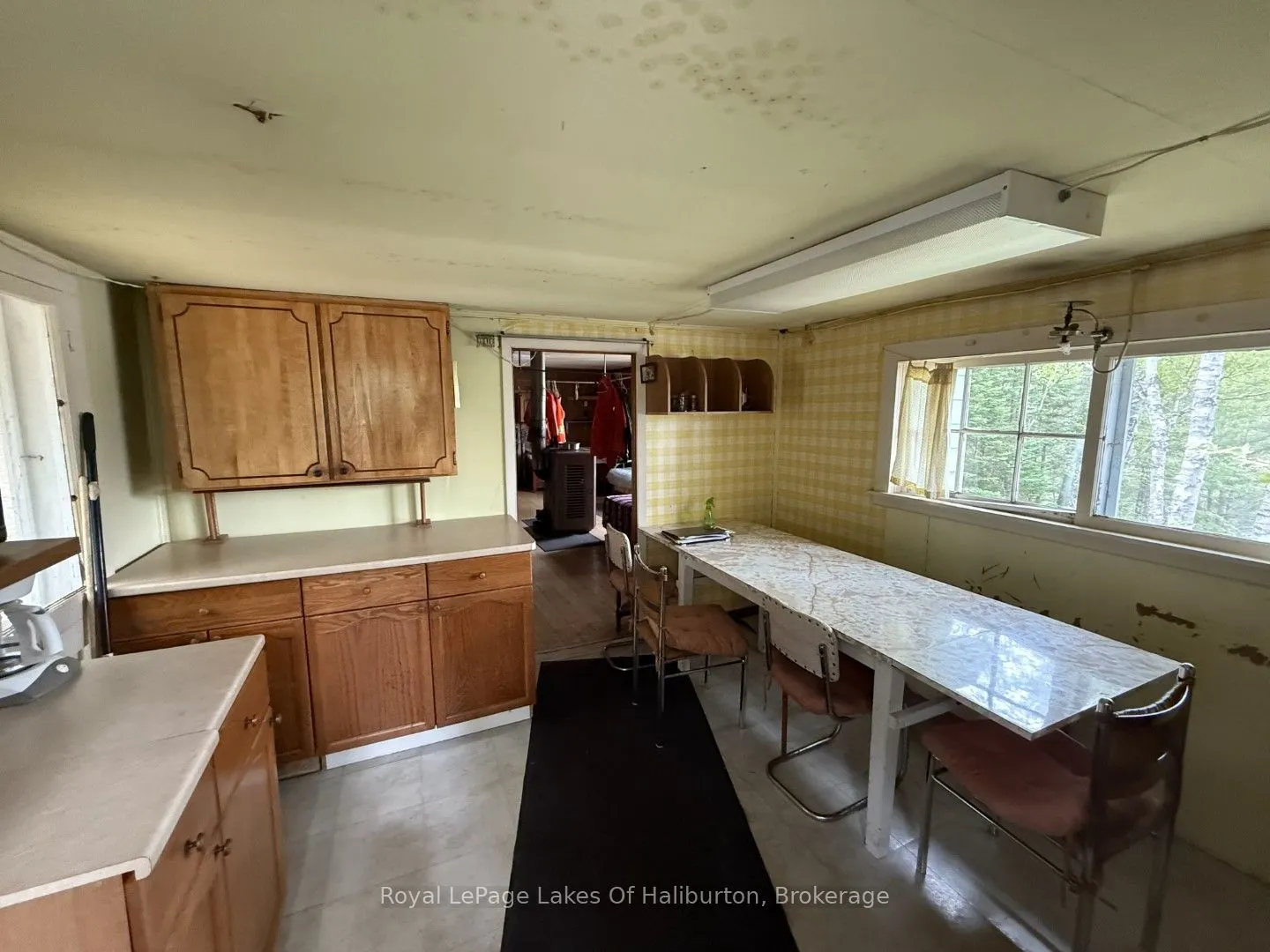 1407 Paynes Road