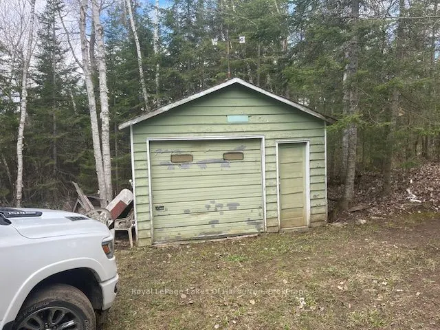 1407 Paynes Road