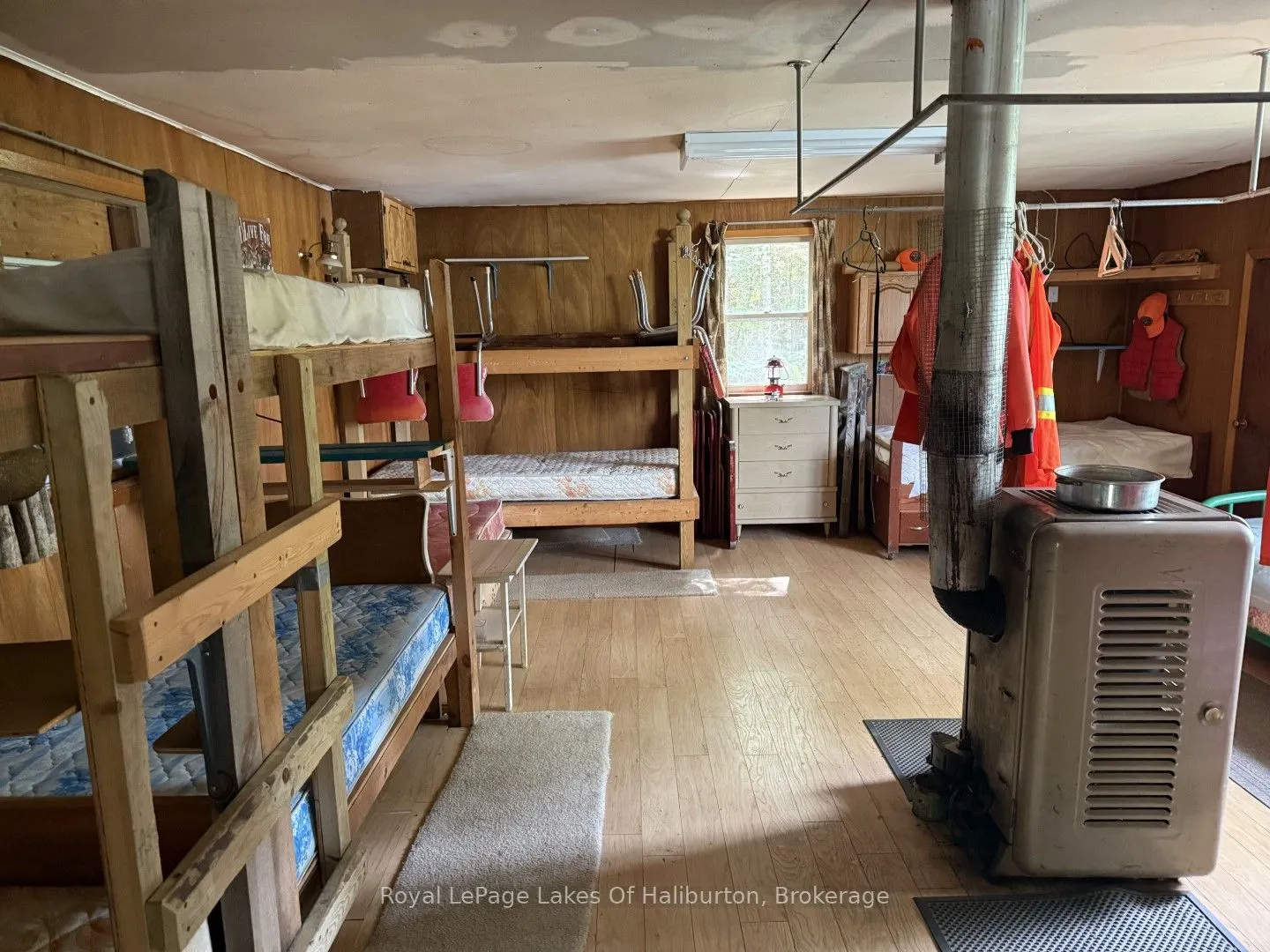 1407 Paynes Road