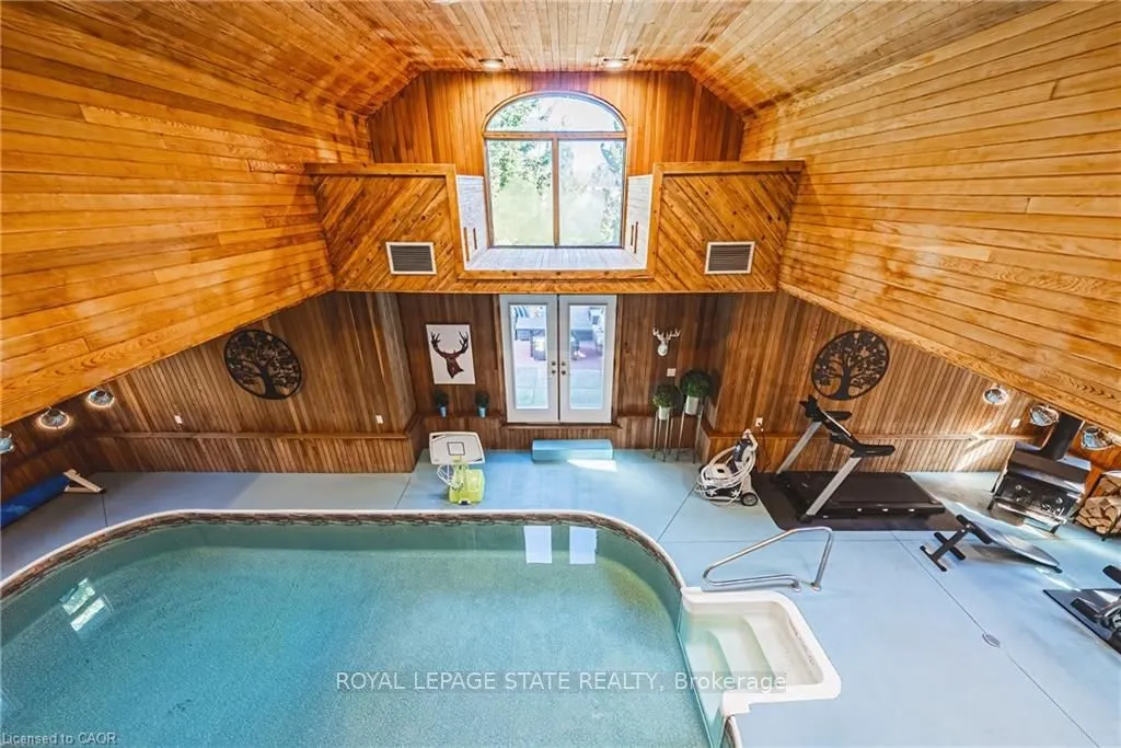149 Miller Drive