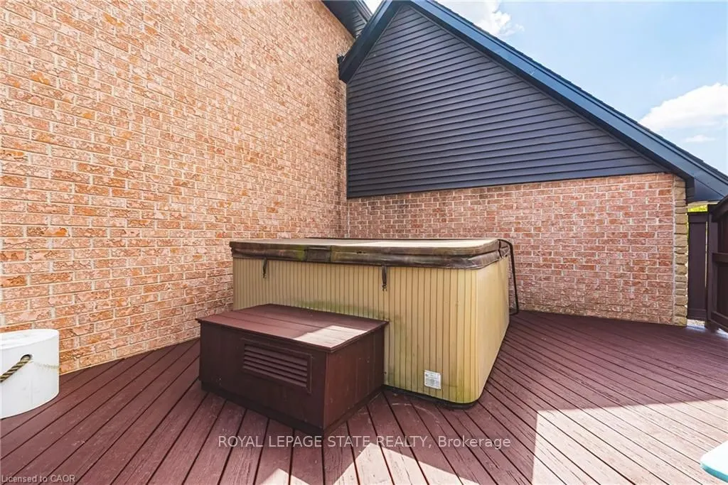 149 Miller Drive