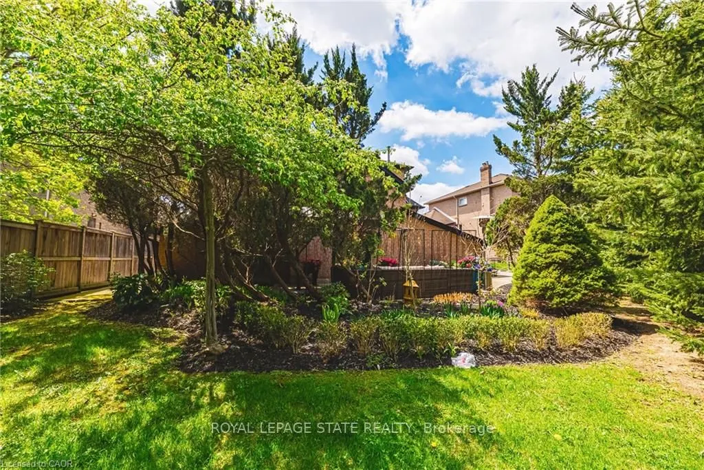 149 Miller Drive