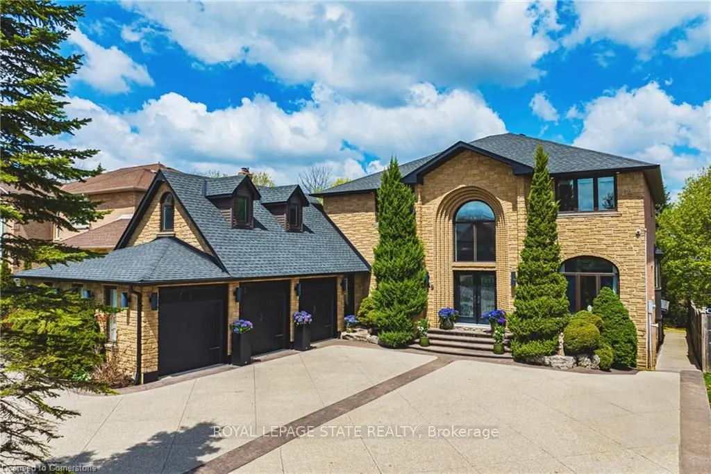 149 Miller Drive