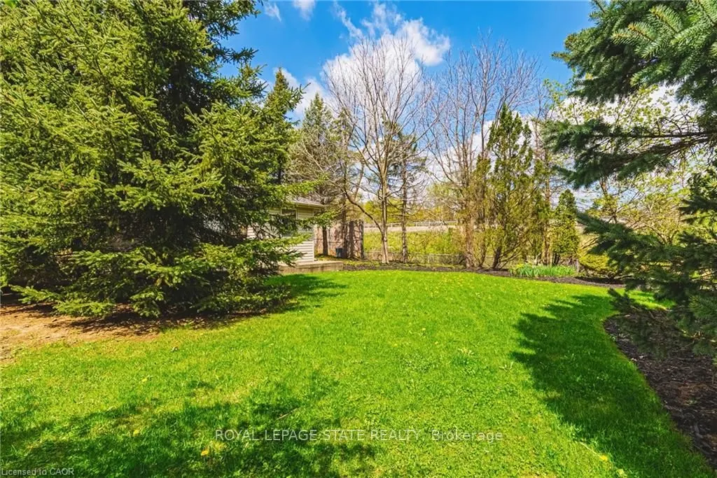 149 Miller Drive