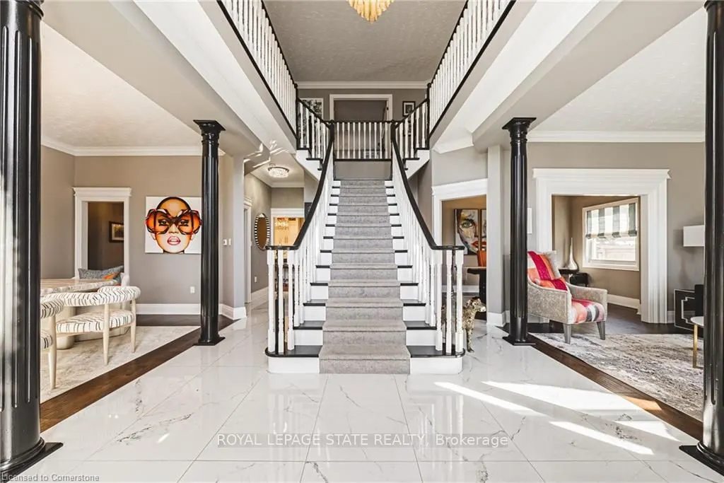 149 Miller Drive