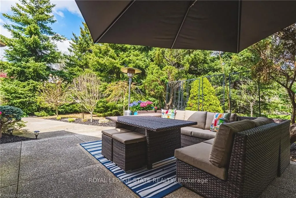 149 Miller Drive