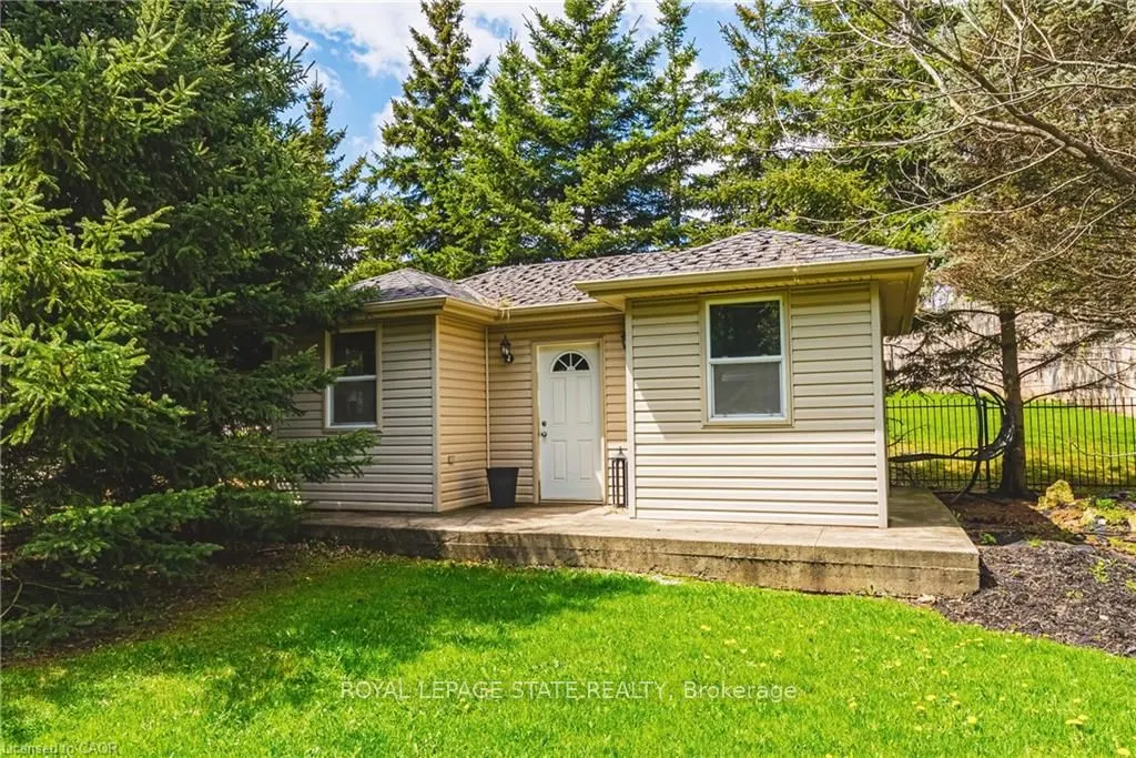 149 Miller Drive