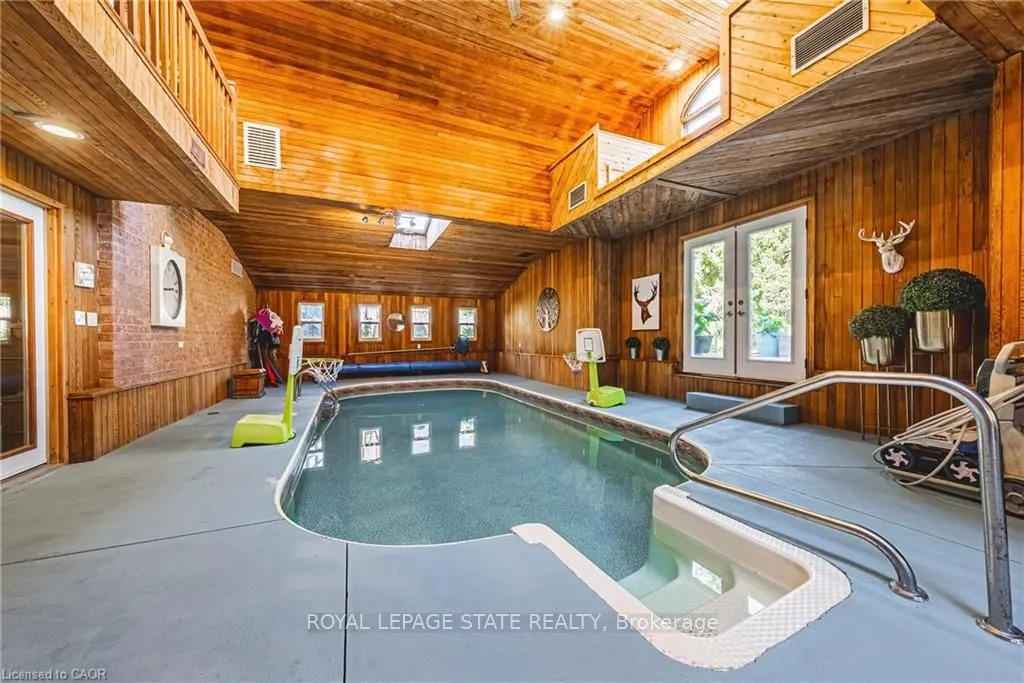 149 Miller Drive