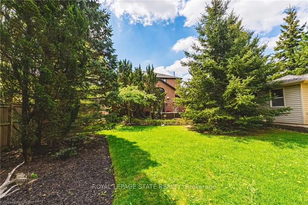 149 Miller Drive