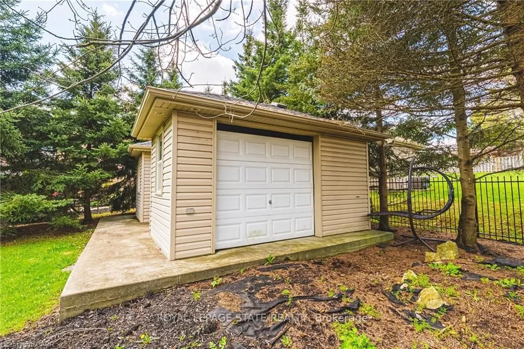 149 Miller Drive