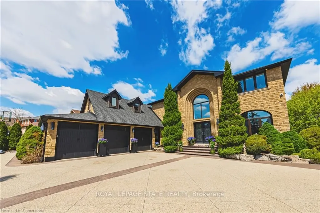 149 Miller Drive