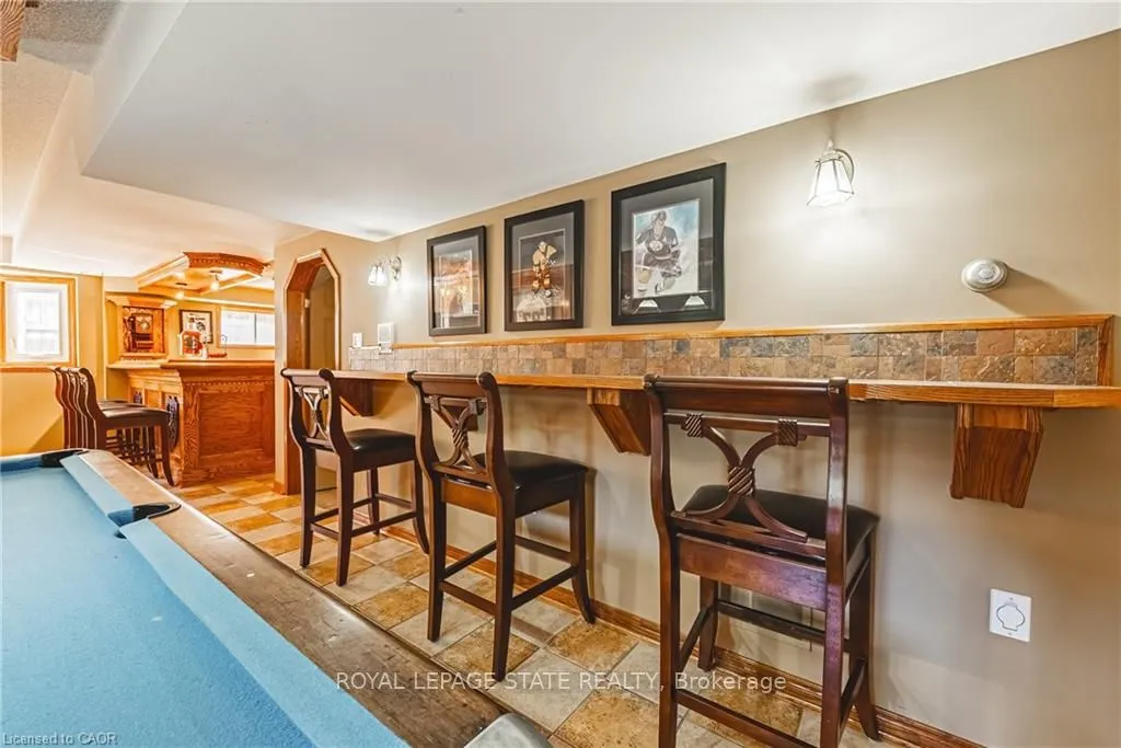 149 Miller Drive