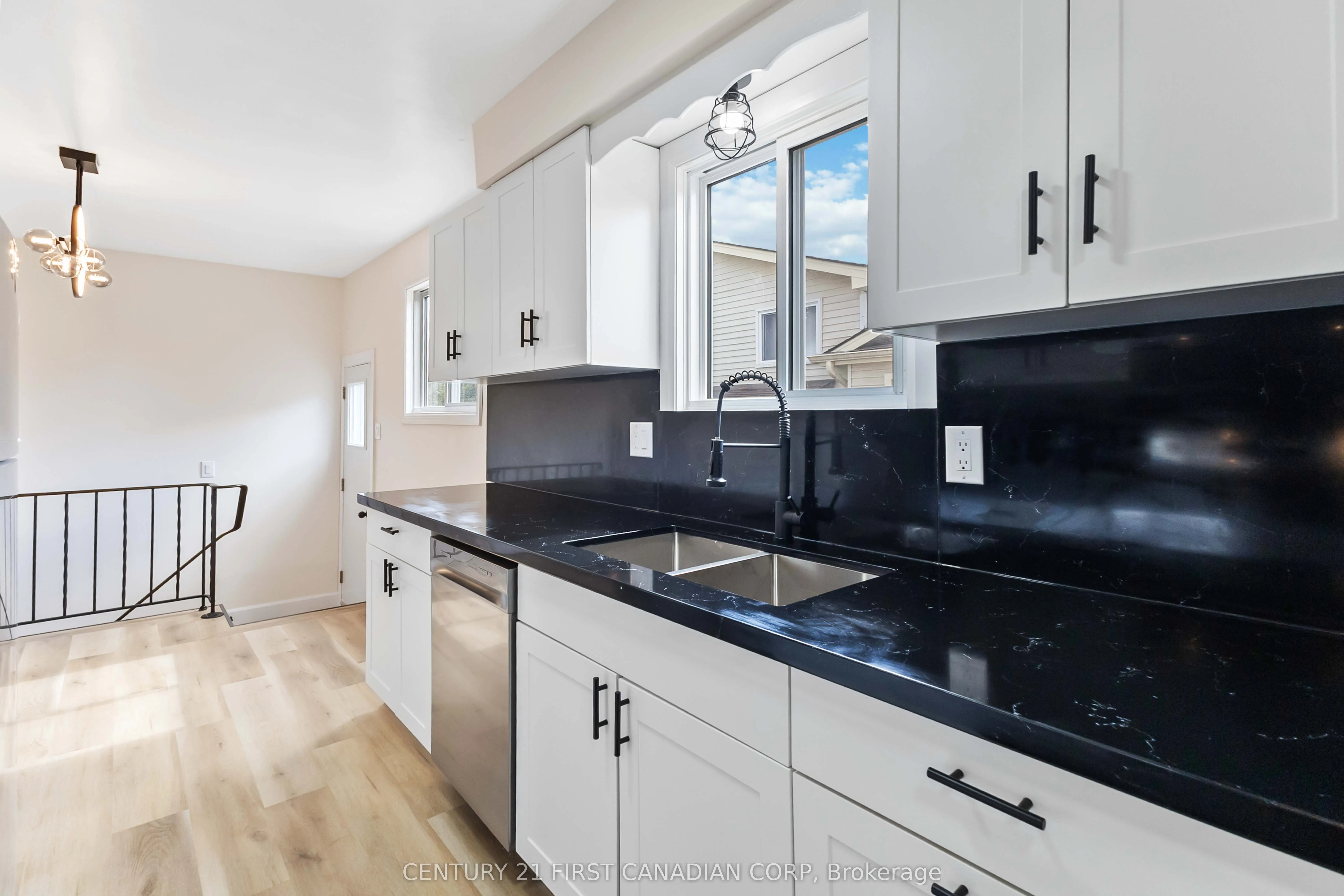 235 Banbury Road