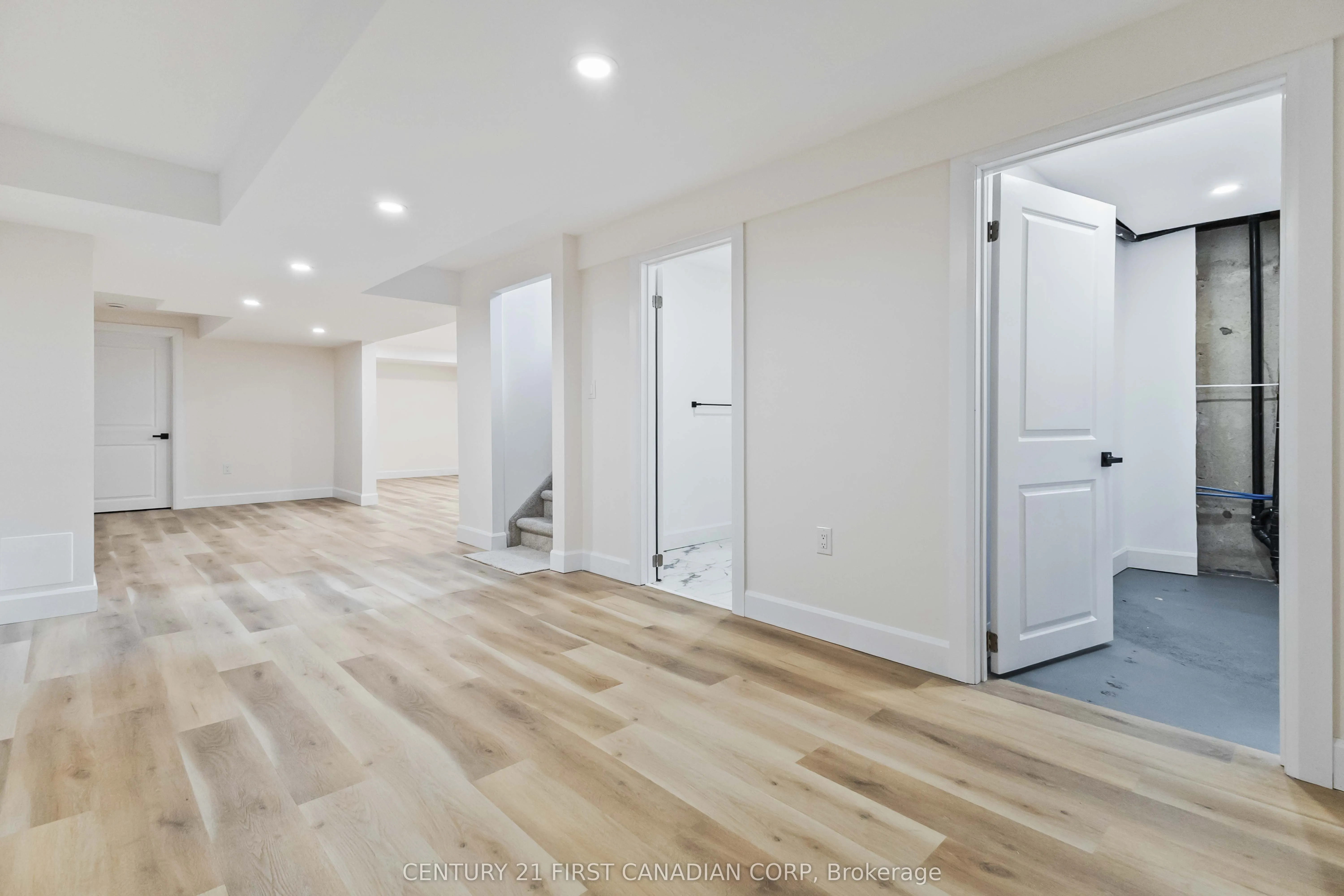 235 Banbury Road