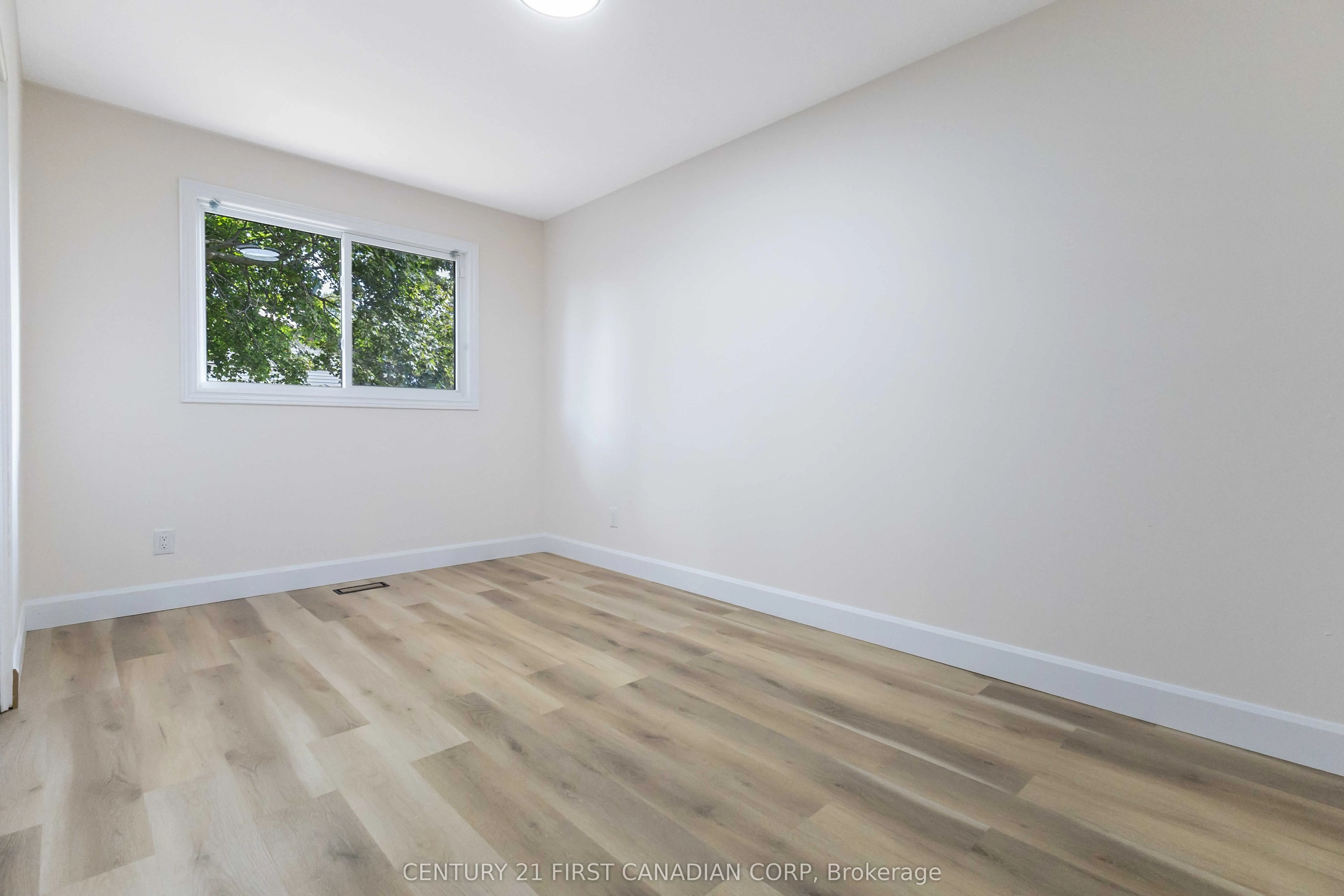 235 Banbury Road