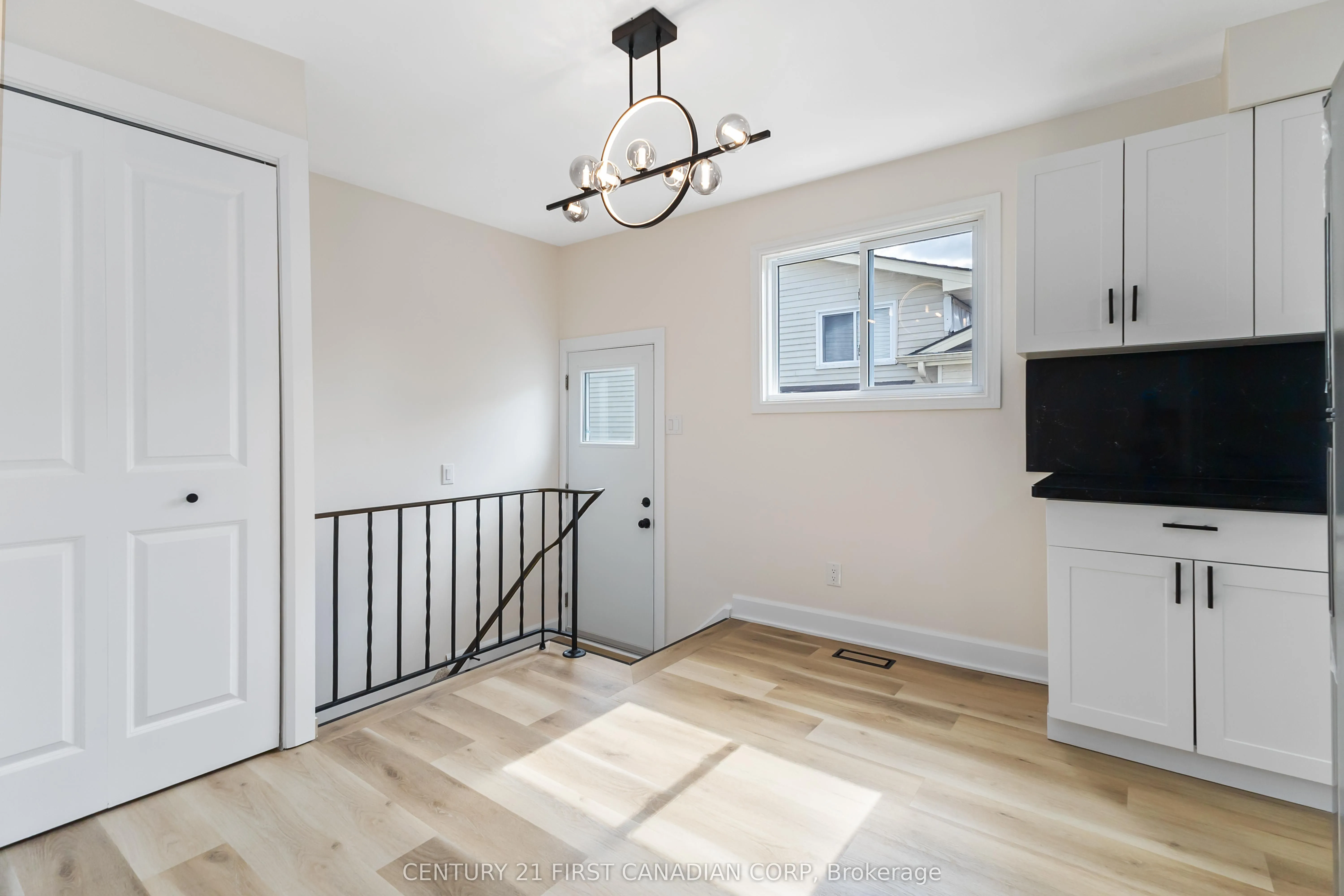 235 Banbury Road