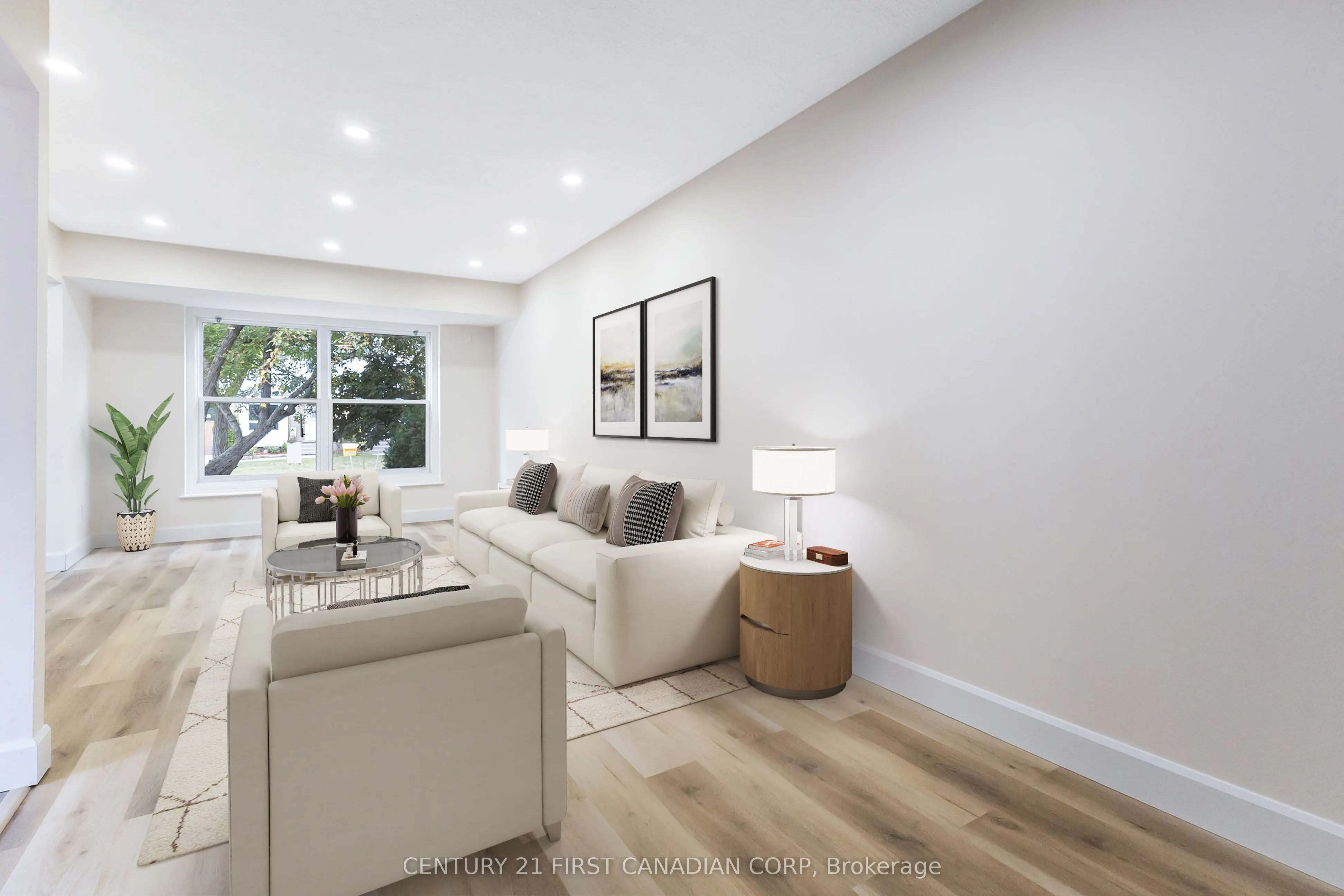235 Banbury Road