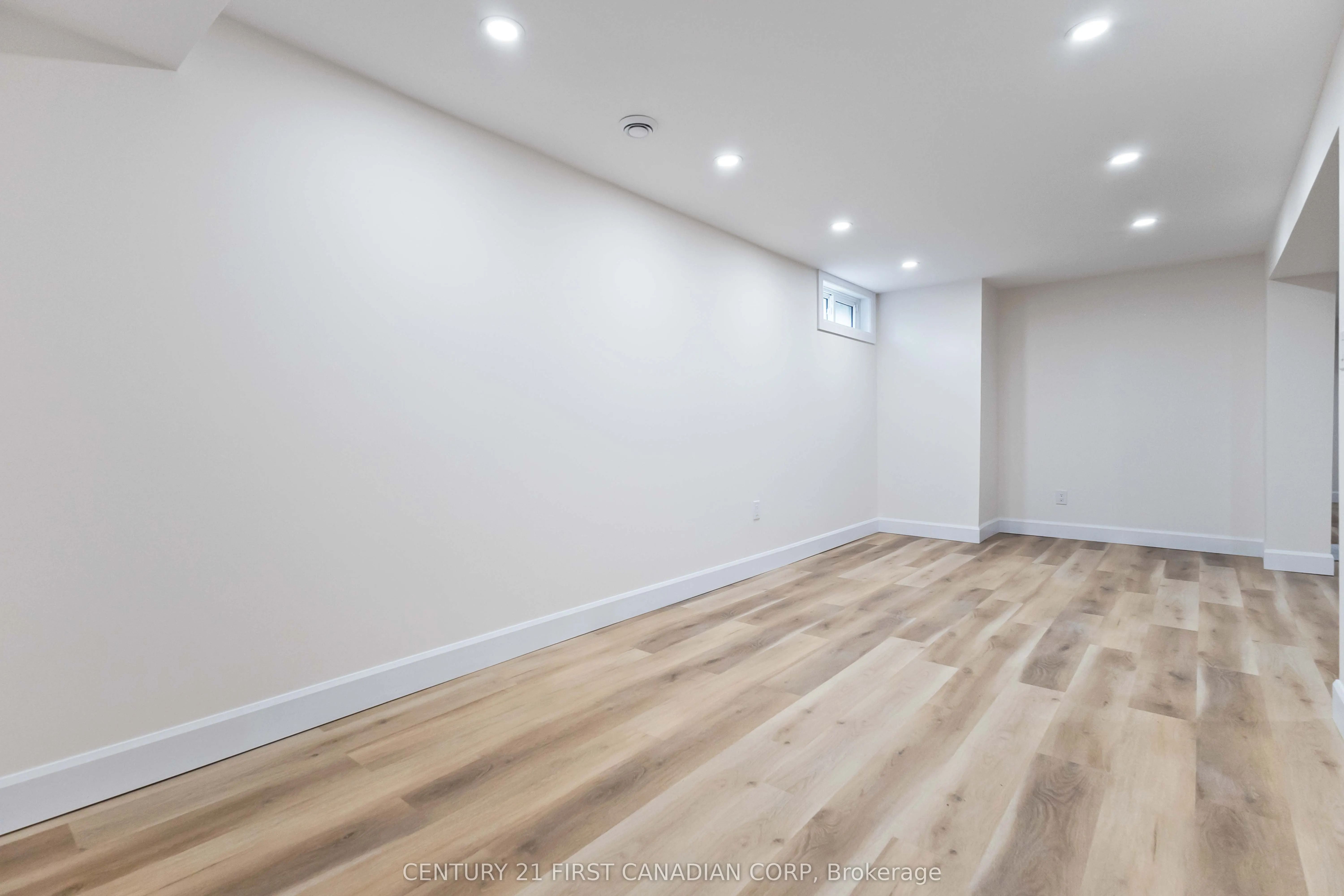 235 Banbury Road