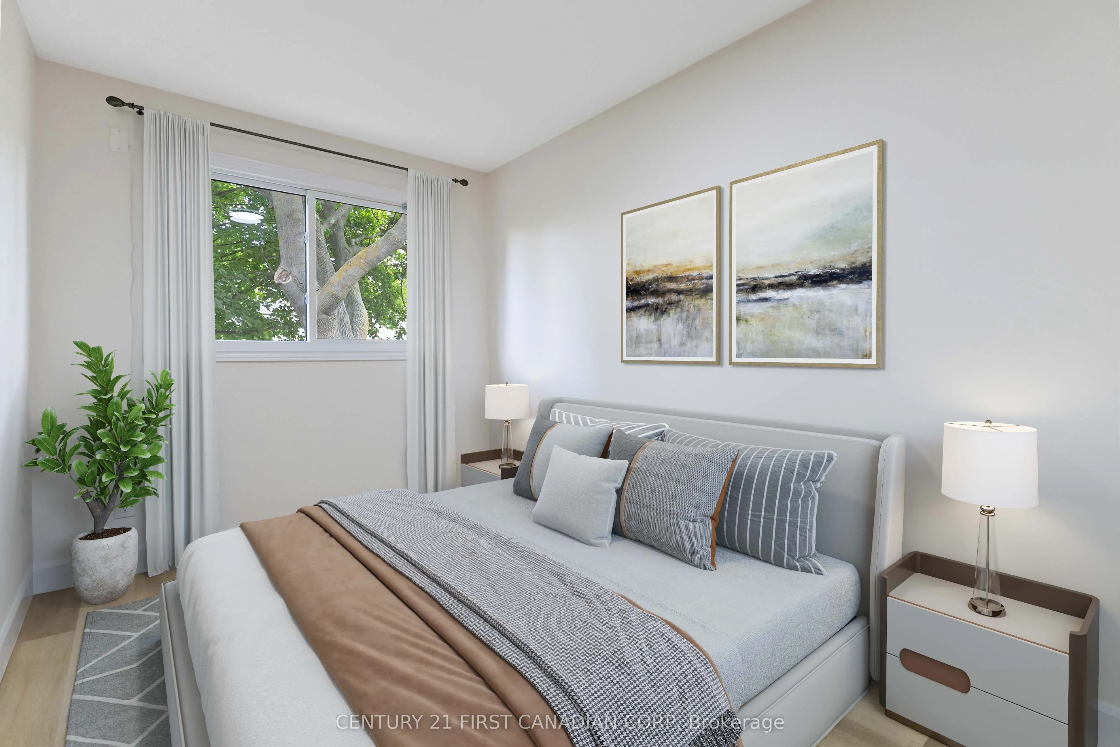 235 Banbury Road