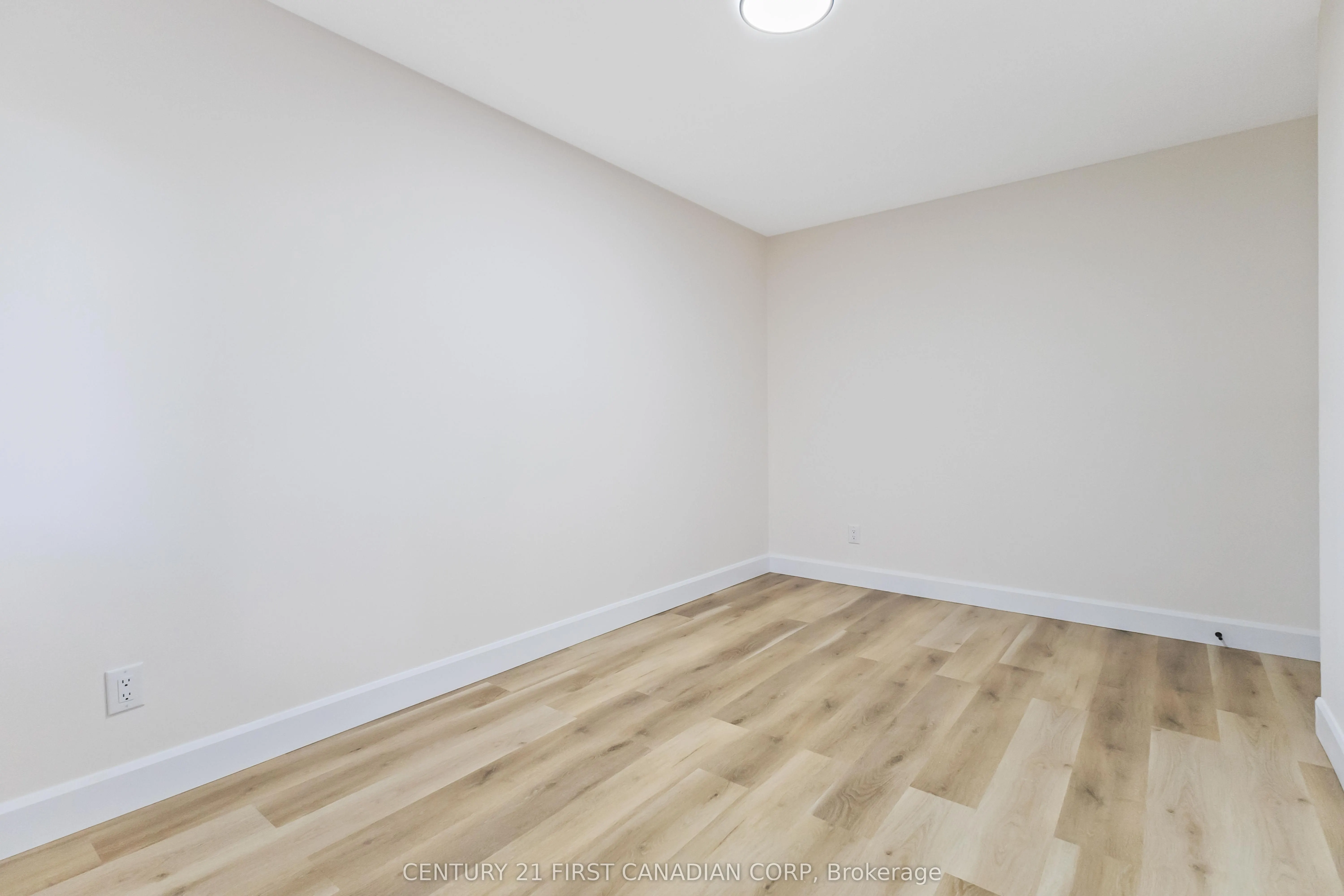 235 Banbury Road